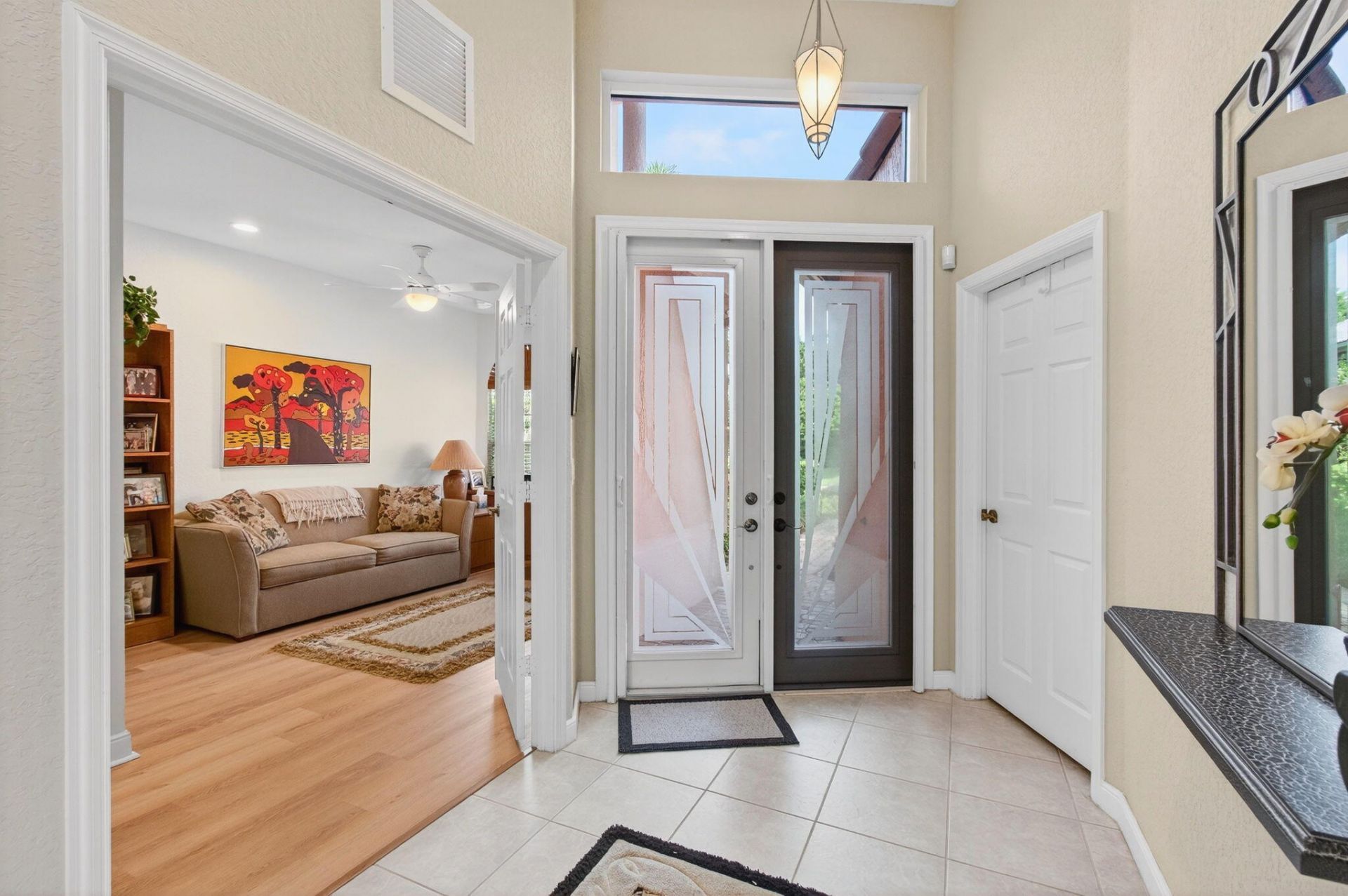 11612 Green Golf Lane, Boynton Beach, FL 33437 Photo