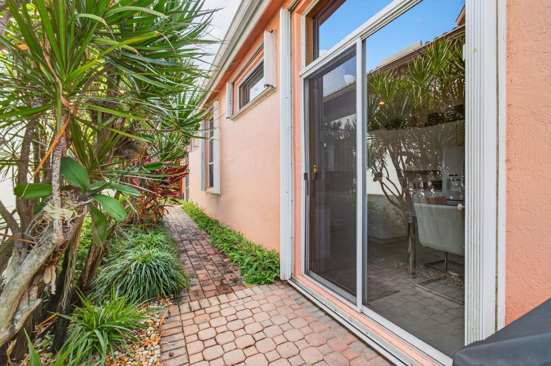 11612 Green Golf Lane, Boynton Beach, FL 33437 Photo