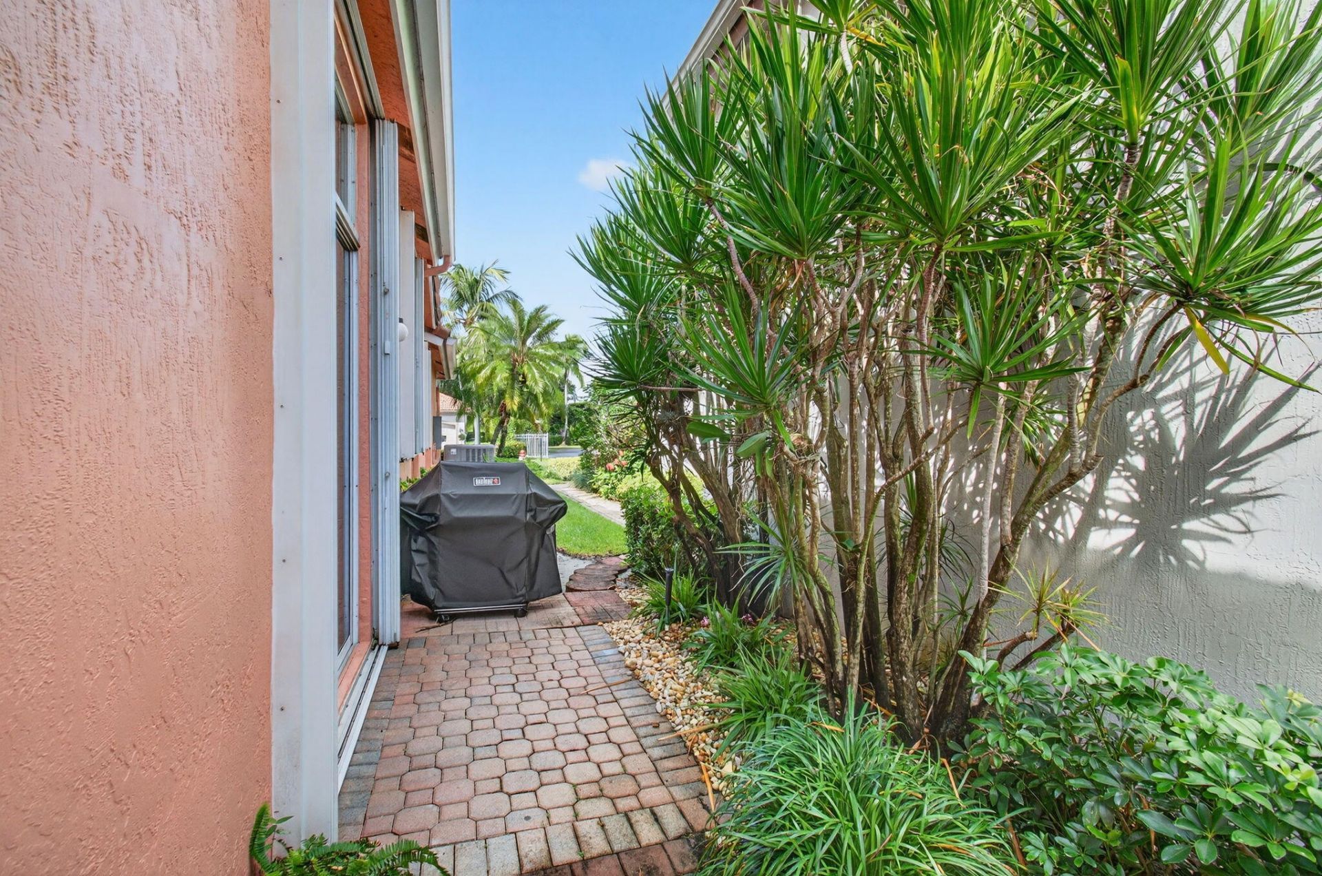 11612 Green Golf Lane, Boynton Beach, FL 33437 Photo