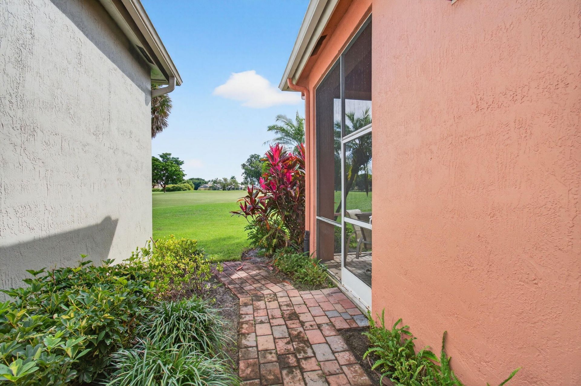11612 Green Golf Lane, Boynton Beach, FL 33437 Photo