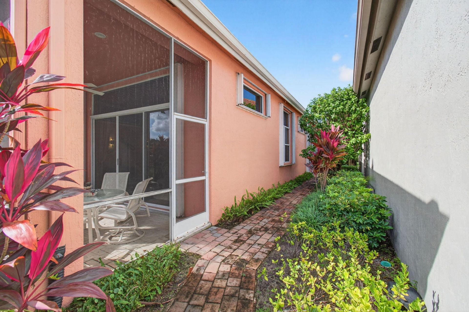 11612 Green Golf Lane, Boynton Beach, FL 33437 Photo