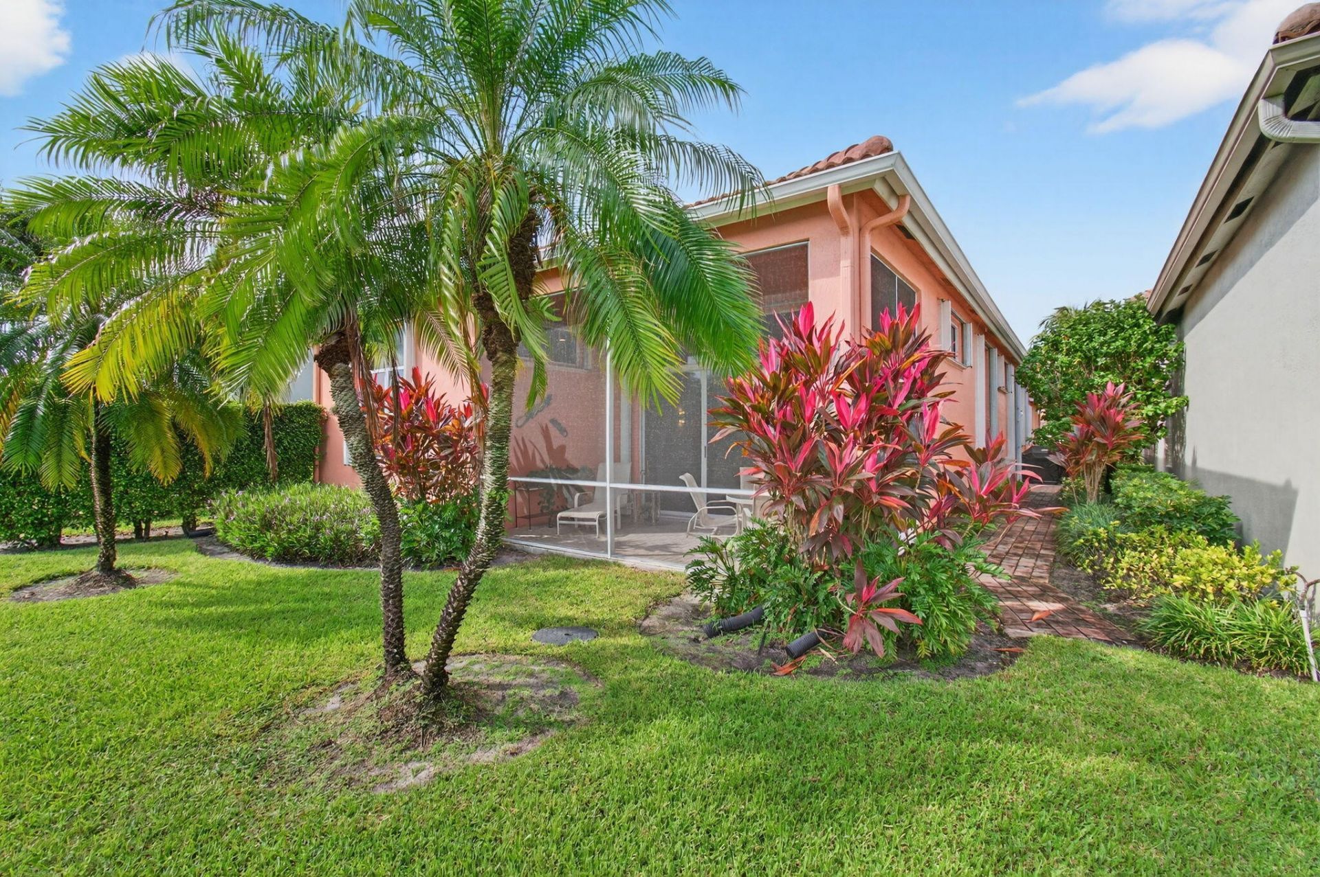 11612 Green Golf Lane, Boynton Beach, FL 33437 Photo