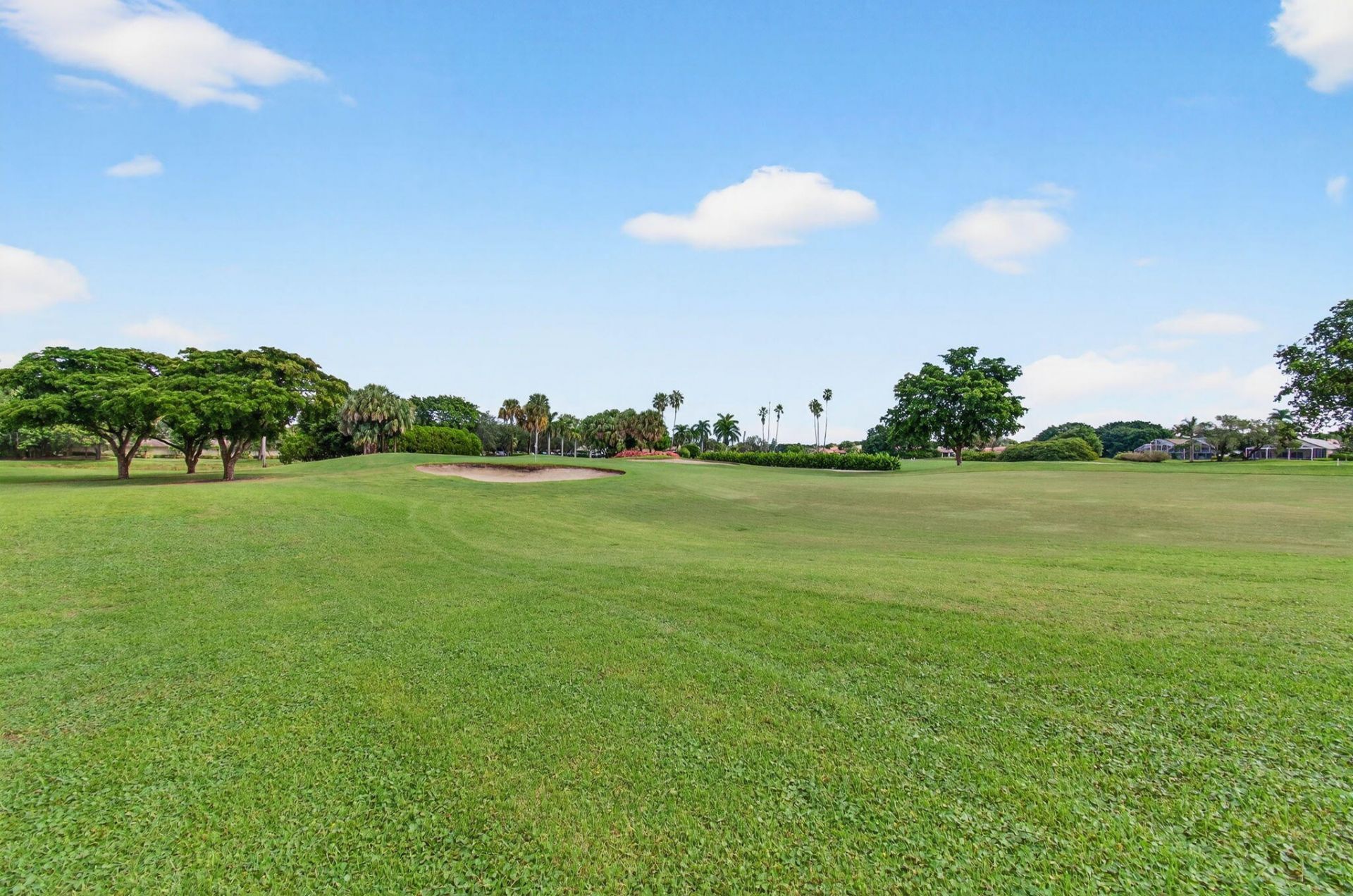 11612 Green Golf Lane, Boynton Beach, FL 33437 Photo