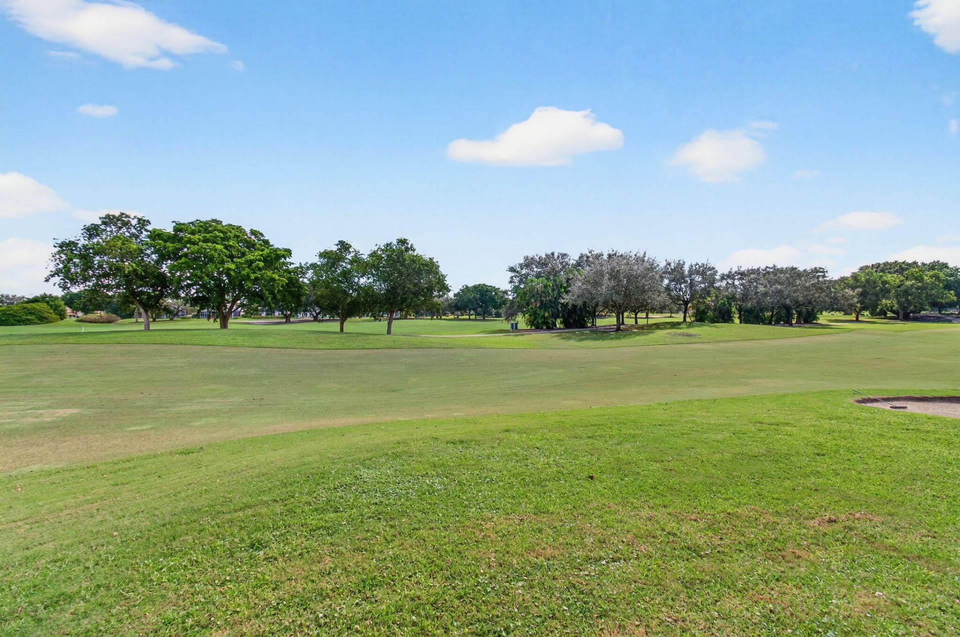 11612 Green Golf Lane, Boynton Beach, FL 33437 Photo