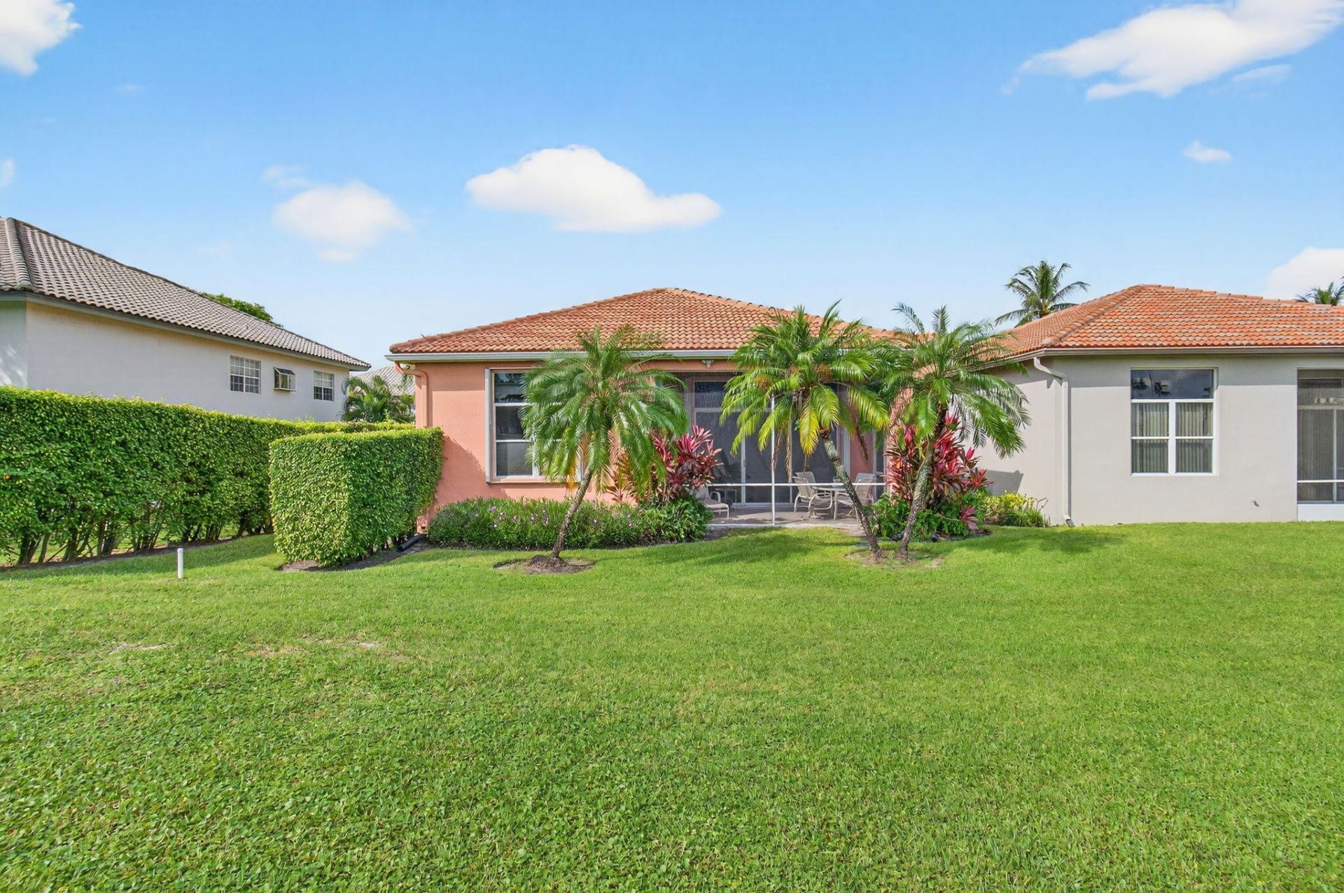11612 Green Golf Lane, Boynton Beach, FL 33437 Photo