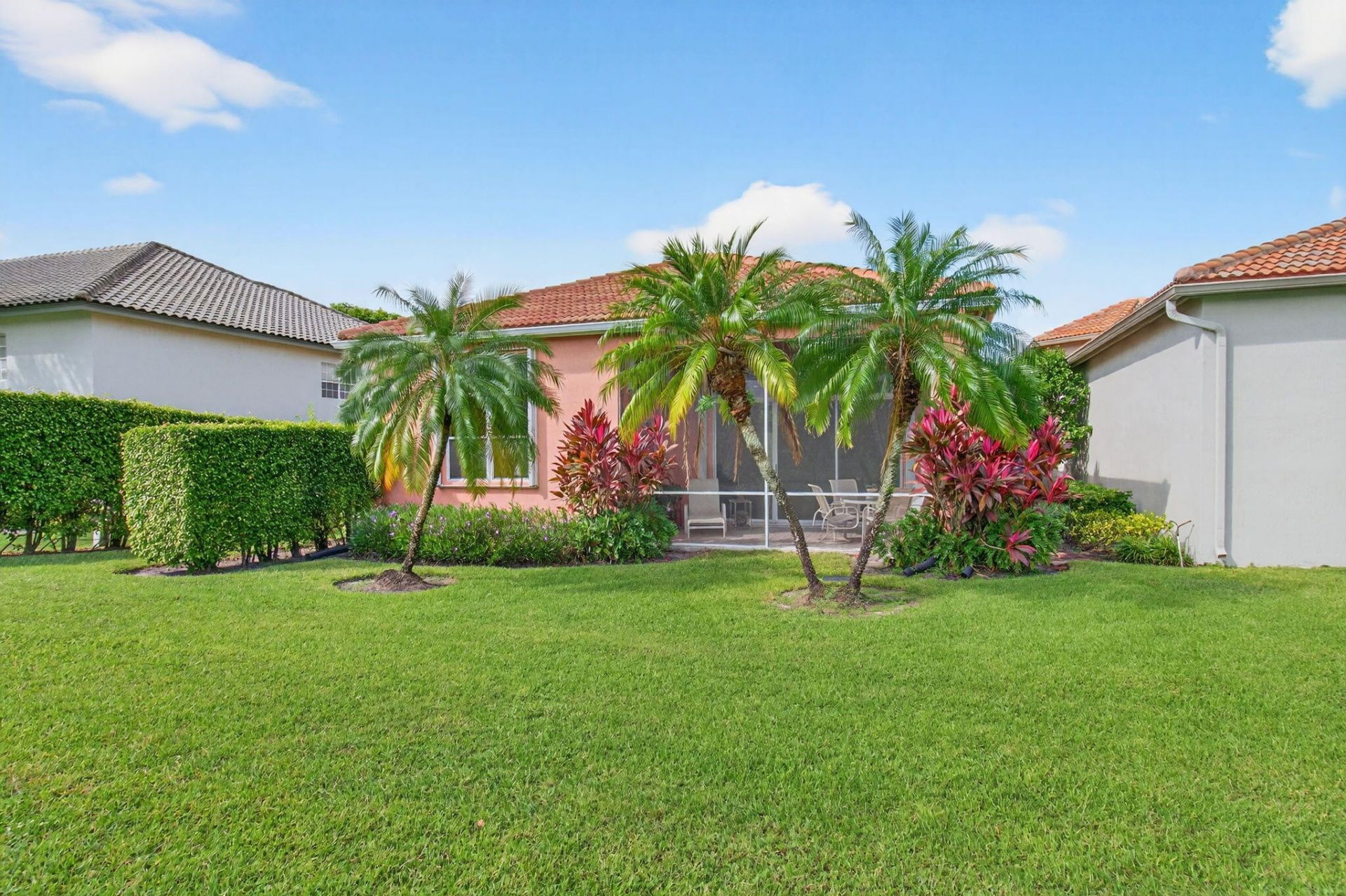 11612 Green Golf Lane, Boynton Beach, FL 33437 Photo
