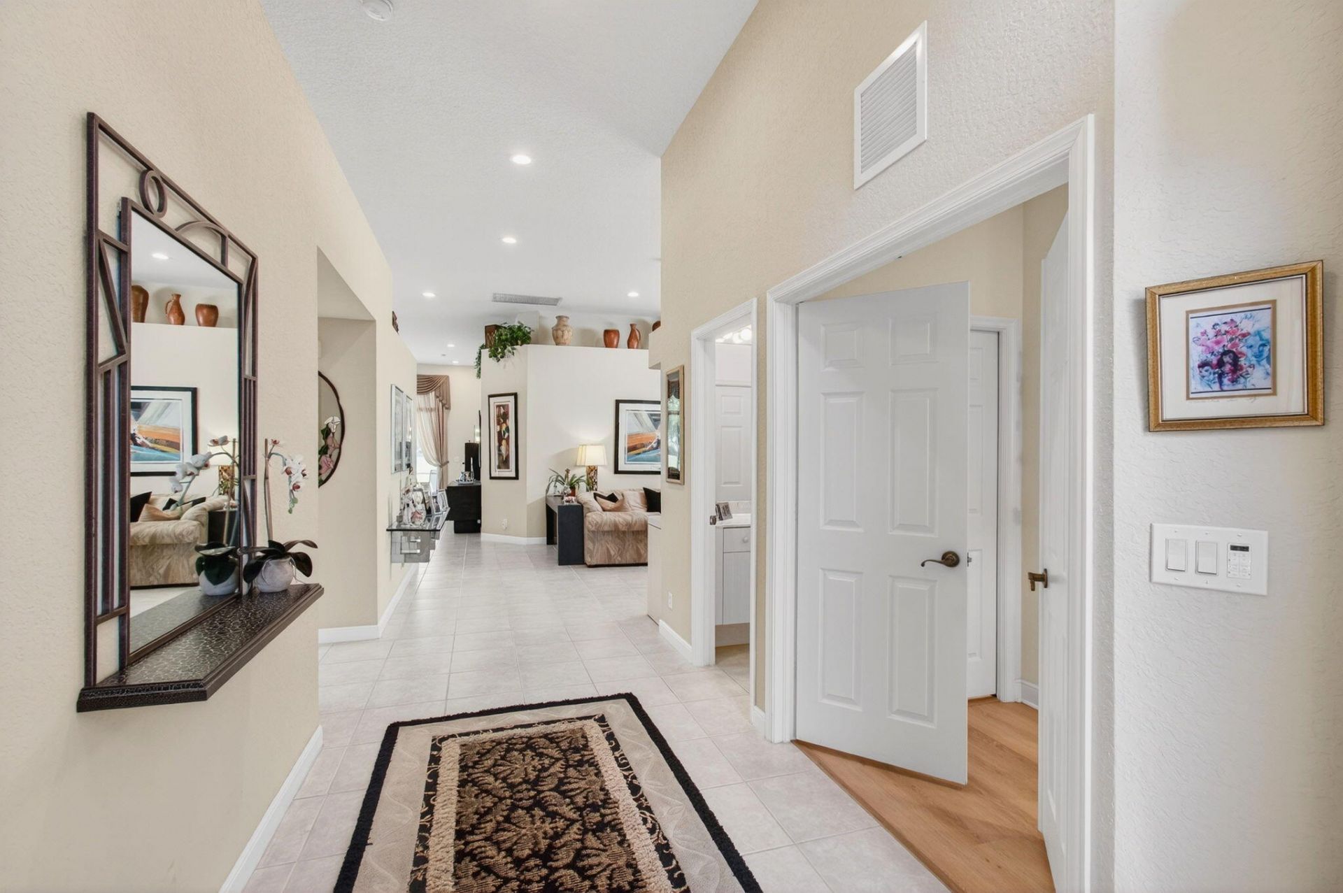 11612 Green Golf Lane, Boynton Beach, FL 33437 Photo