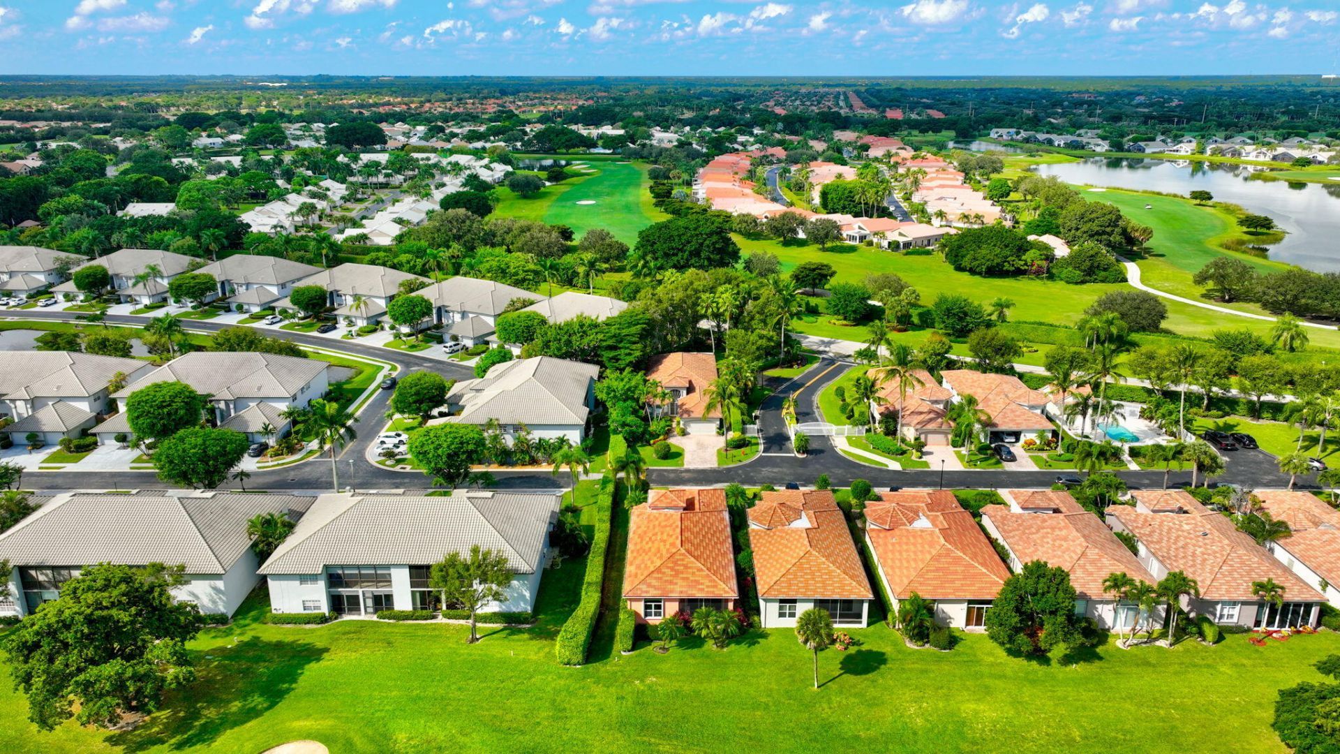 11612 Green Golf Lane, Boynton Beach, FL 33437 Photo