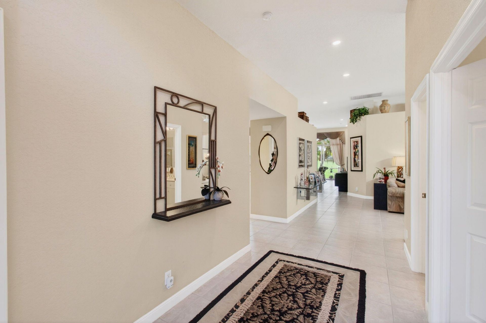 11612 Green Golf Lane, Boynton Beach, FL 33437 Photo