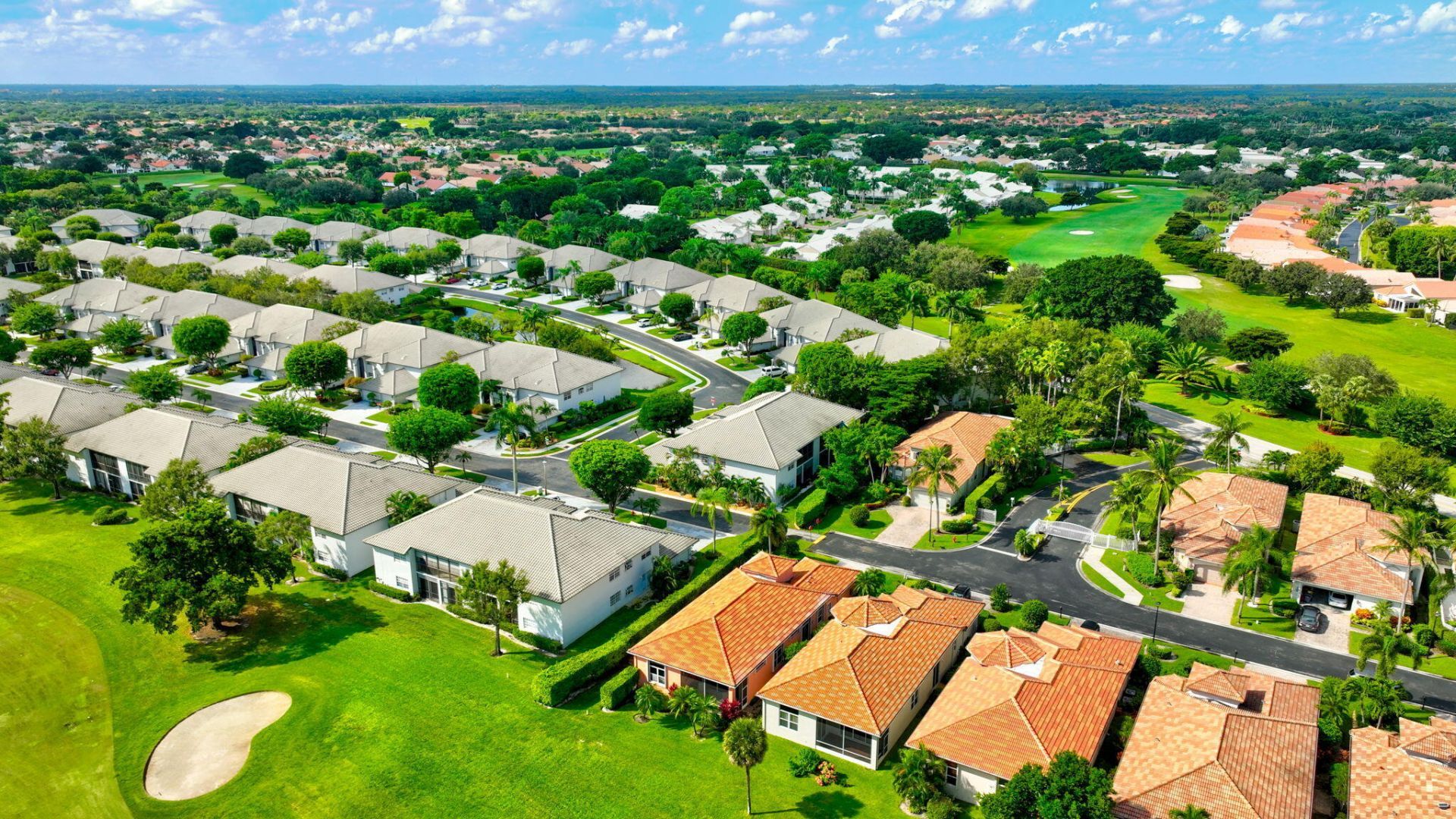 11612 Green Golf Lane, Boynton Beach, FL 33437 Photo