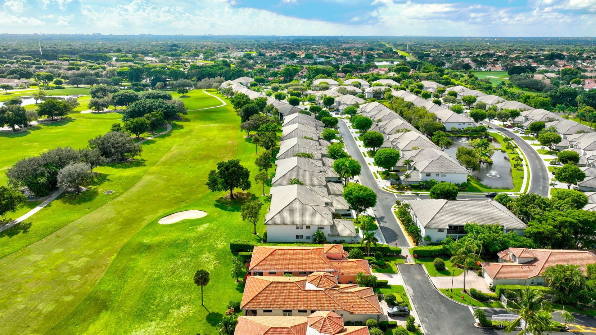 11612 Green Golf Lane, Boynton Beach, FL 33437 Photo