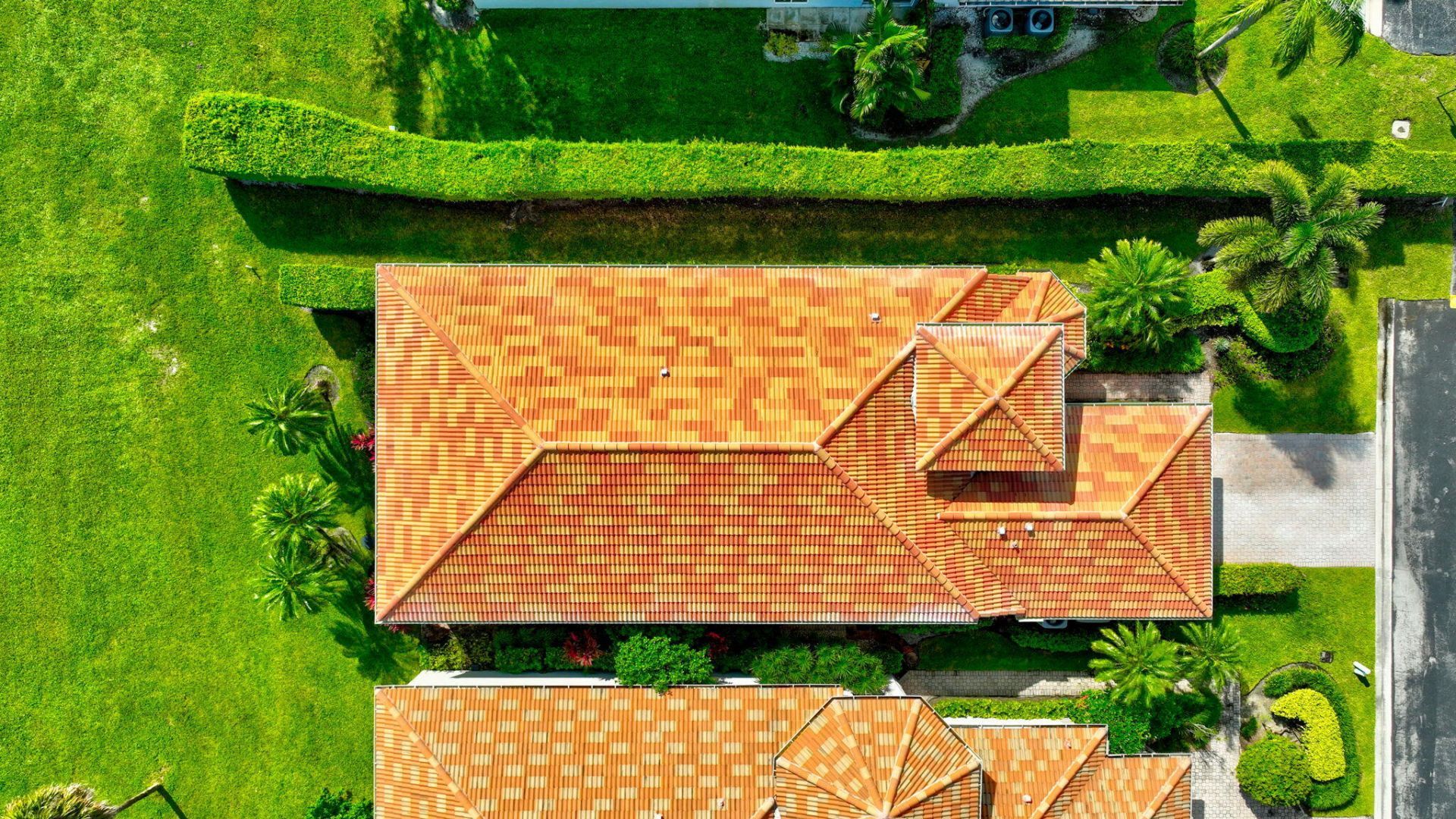 11612 Green Golf Lane, Boynton Beach, FL 33437 Photo