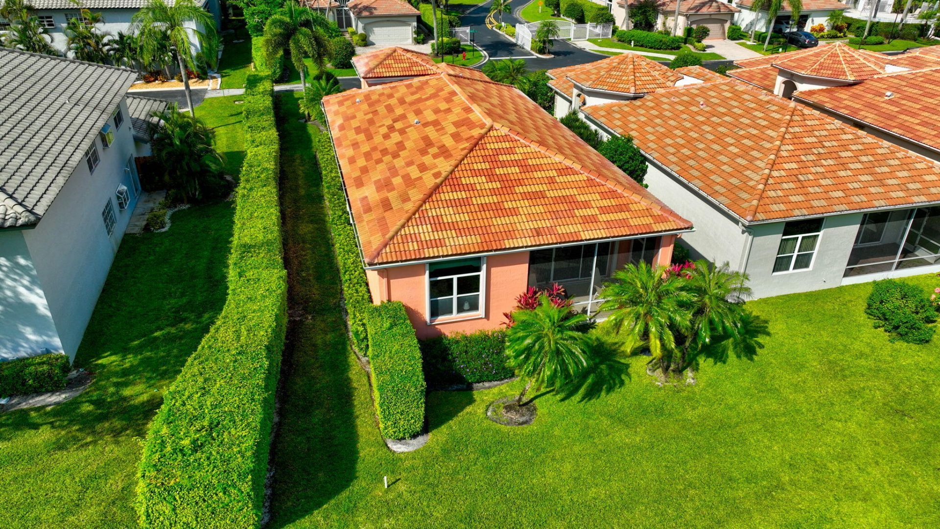 11612 Green Golf Lane, Boynton Beach, FL 33437 Photo