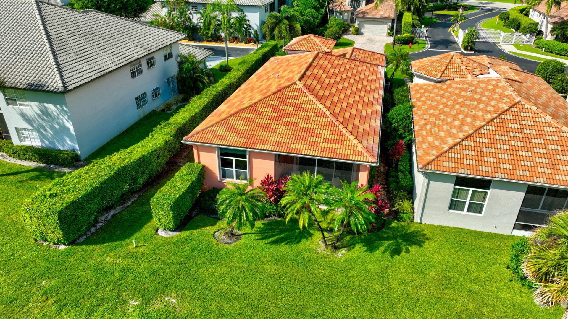 11612 Green Golf Lane, Boynton Beach, FL 33437 Photo