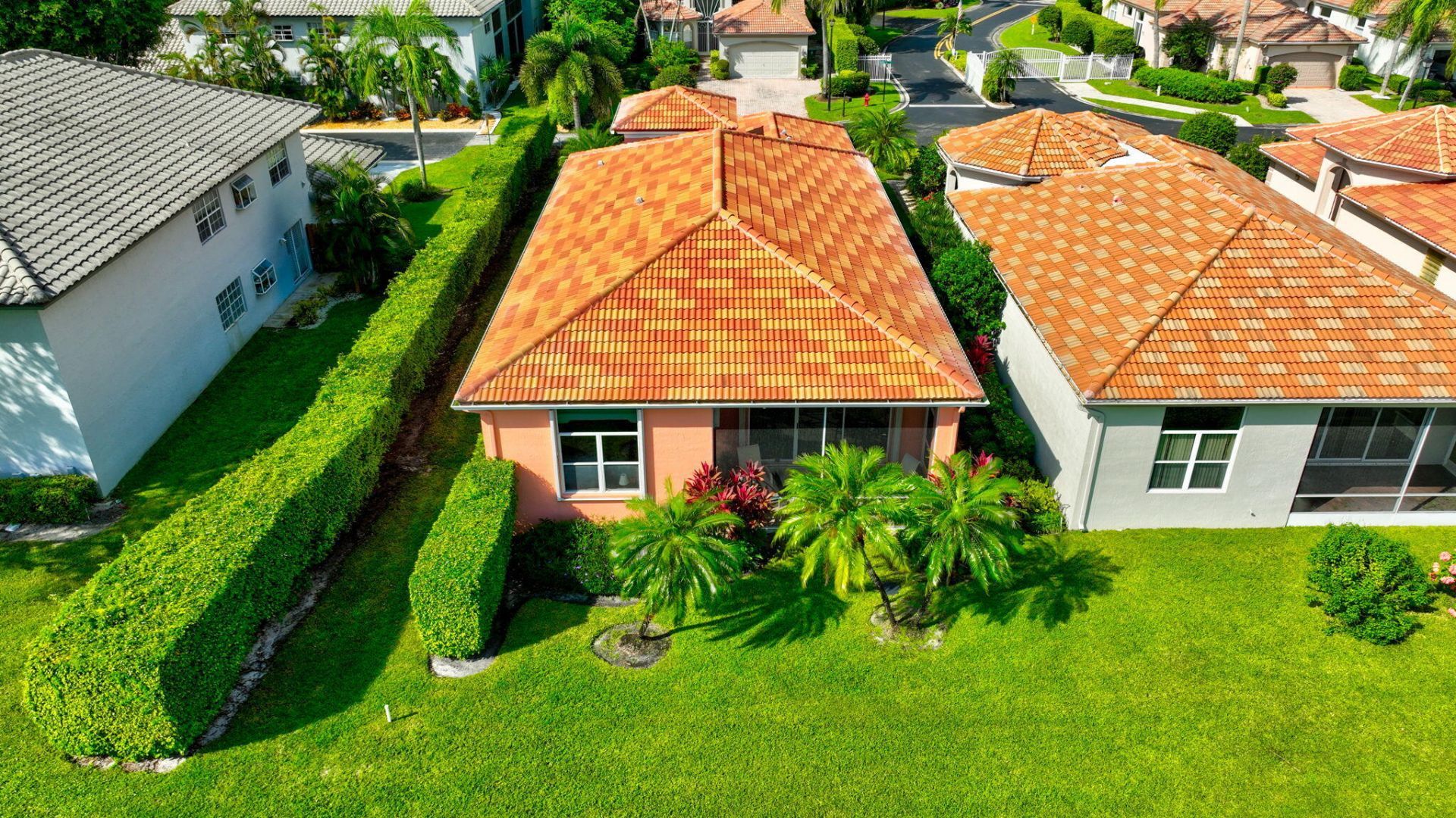 11612 Green Golf Lane, Boynton Beach, FL 33437 Photo