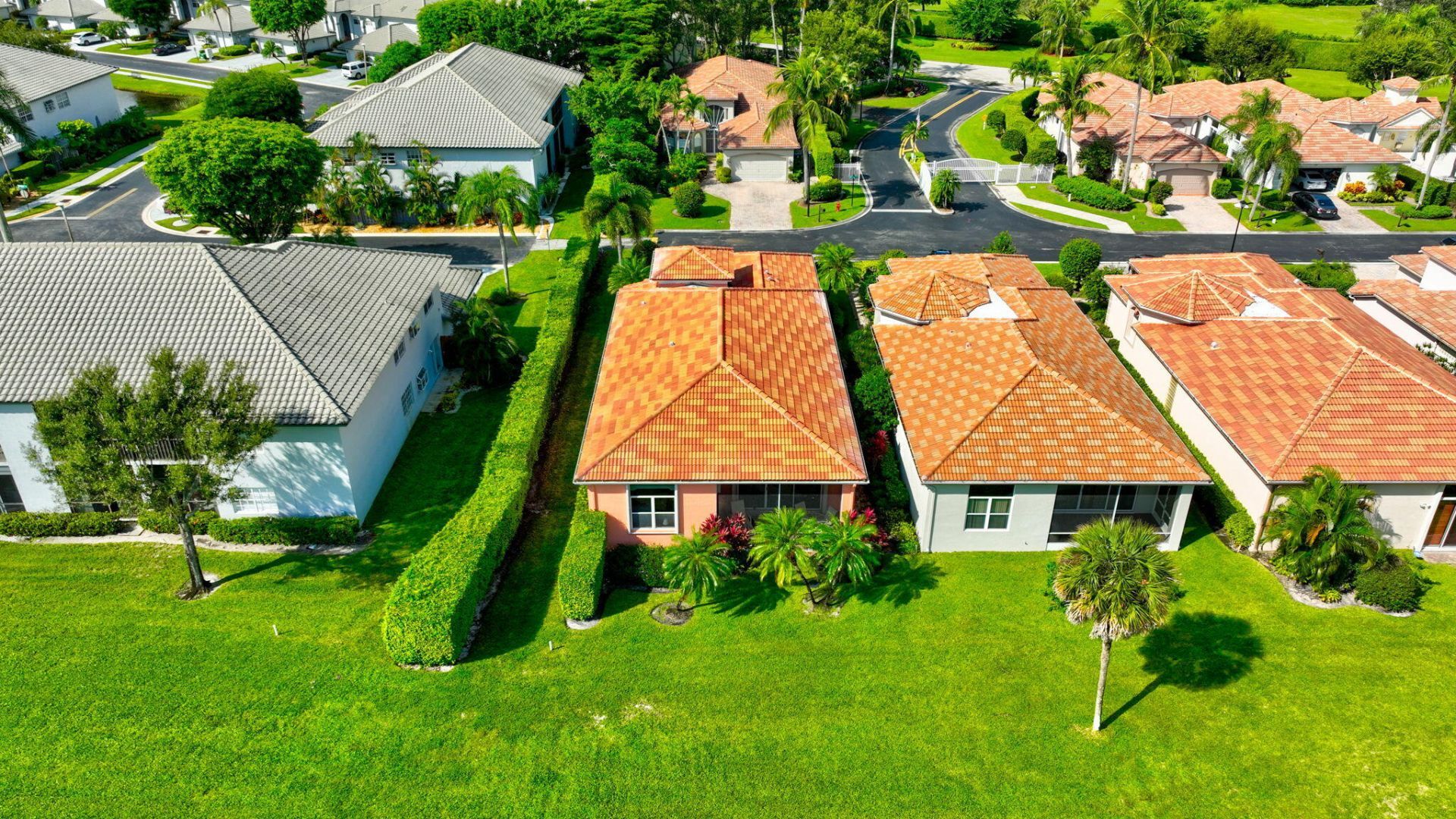 11612 Green Golf Lane, Boynton Beach, FL 33437 Photo