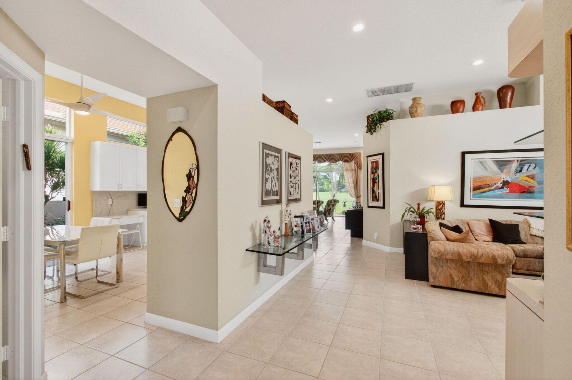 11612 Green Golf Lane, Boynton Beach, FL 33437 Photo