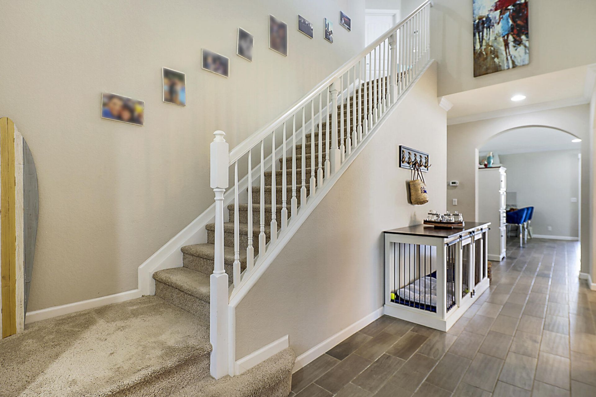 7131 Limestone Cay Road, Jupiter, FL 33458 Photo