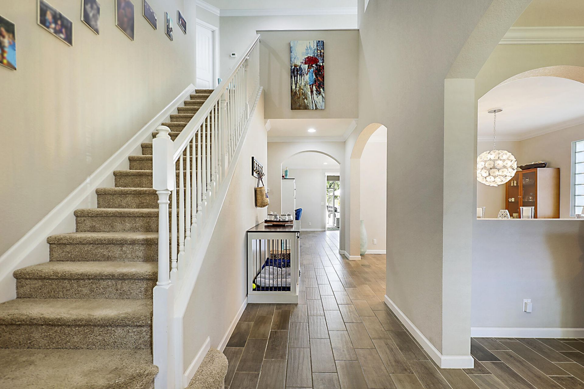 7131 Limestone Cay Road, Jupiter, FL 33458 Photo