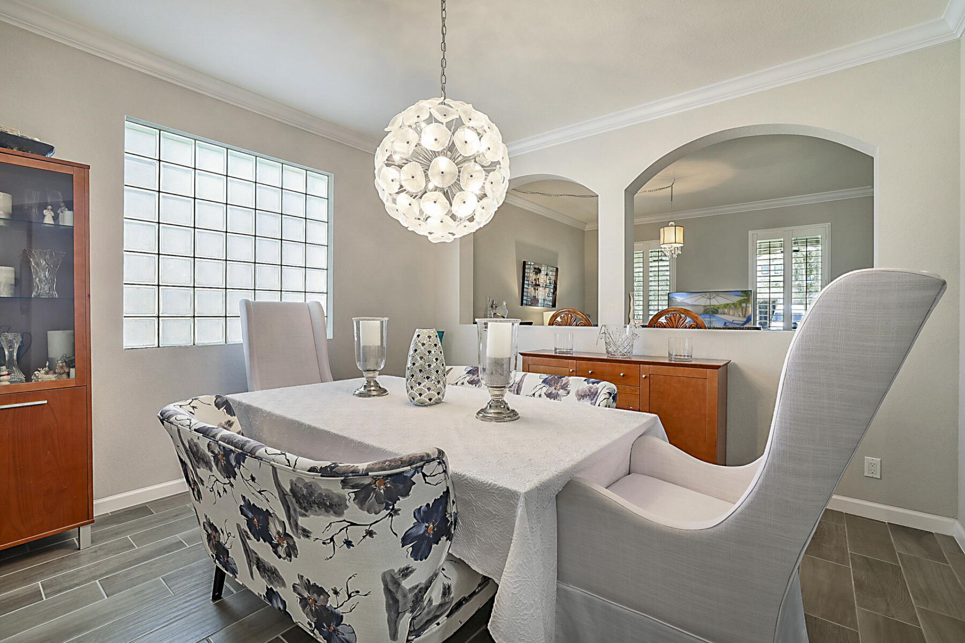 7131 Limestone Cay Road, Jupiter, FL 33458 Photo