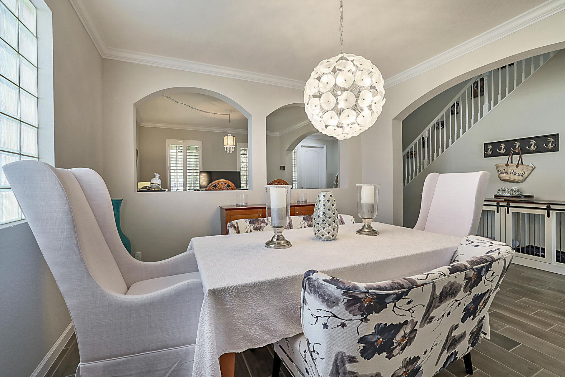 7131 Limestone Cay Road, Jupiter, FL 33458 Photo