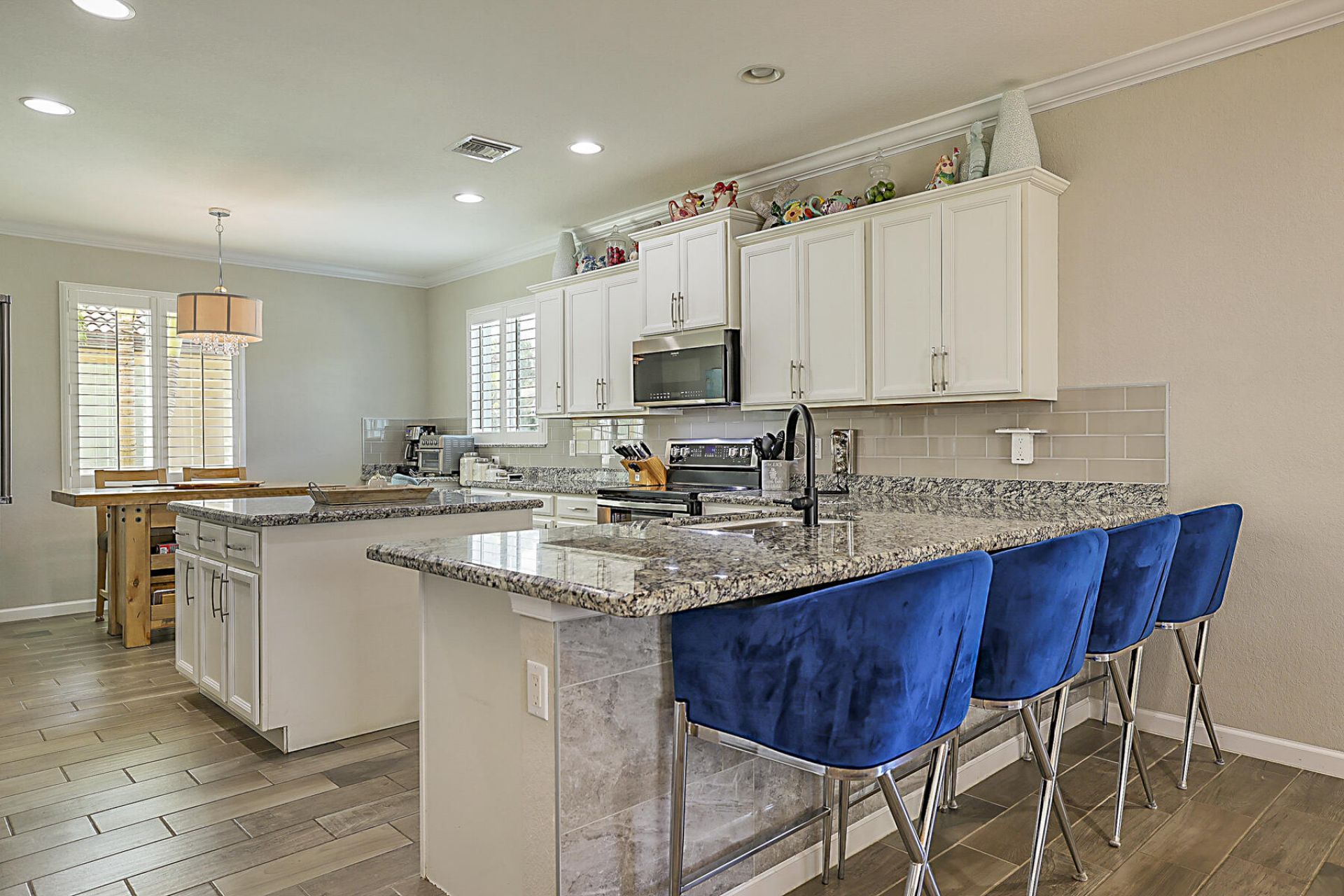 7131 Limestone Cay Road, Jupiter, FL 33458 Photo