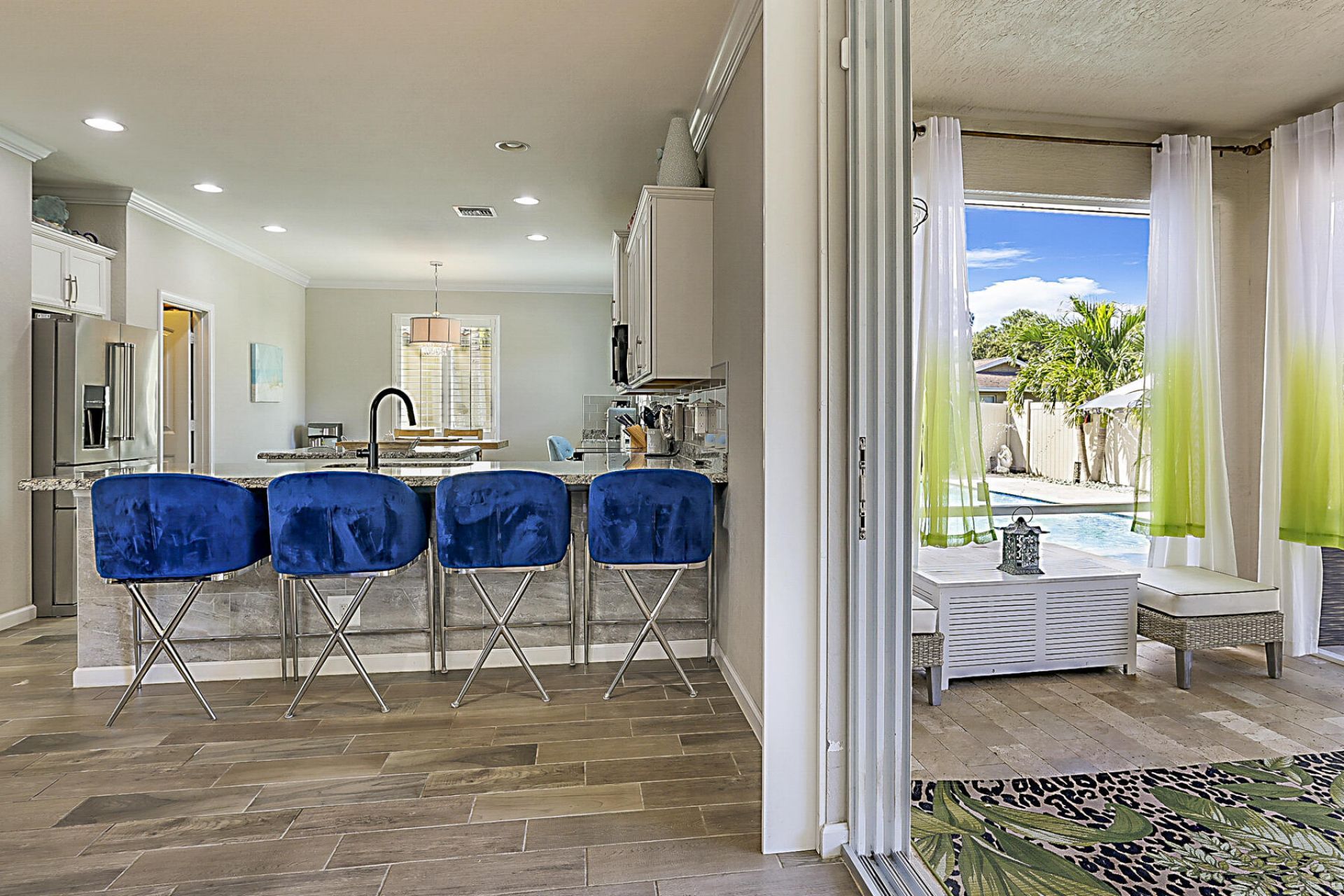 7131 Limestone Cay Road, Jupiter, FL 33458 Photo