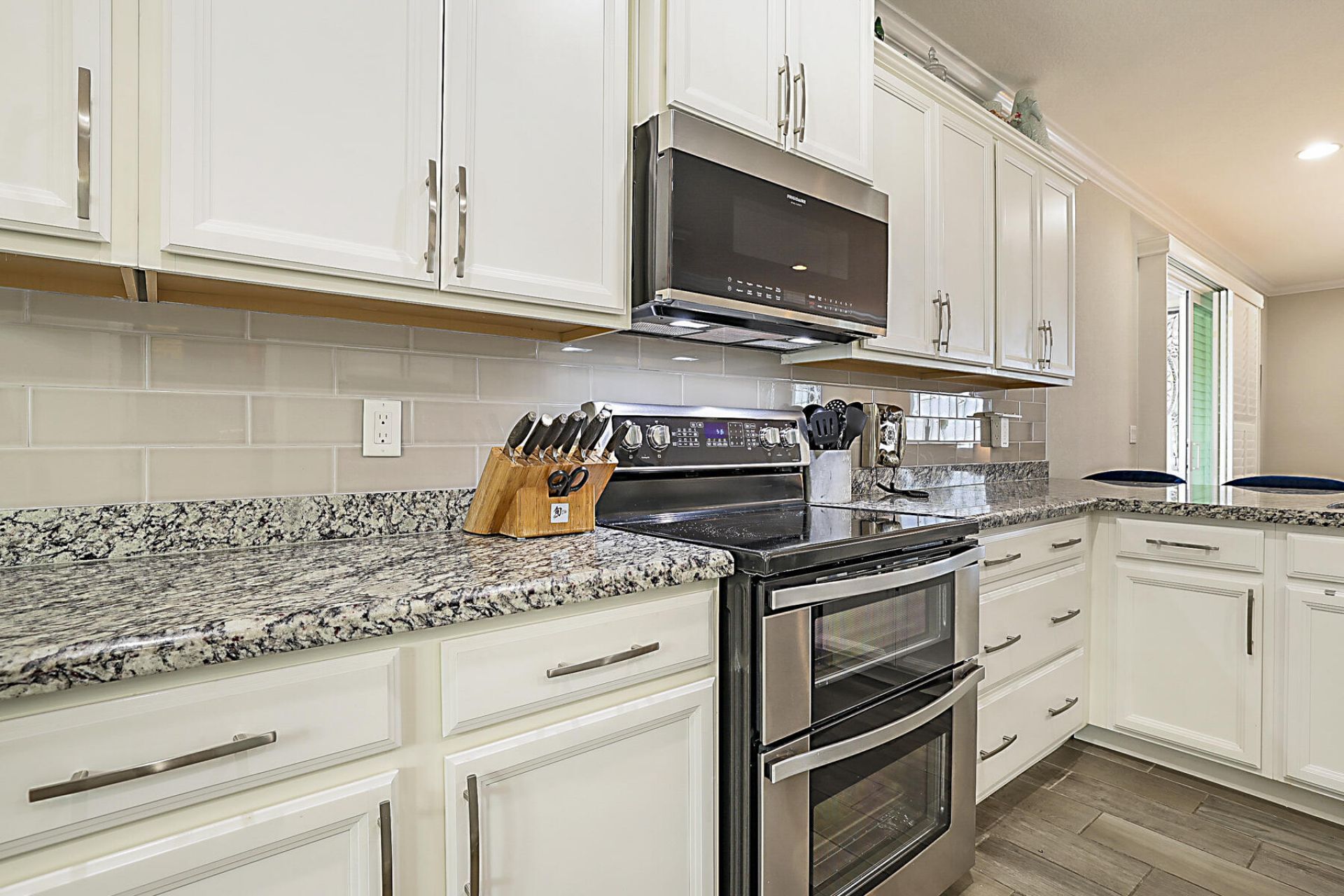 7131 Limestone Cay Road, Jupiter, FL 33458 Photo