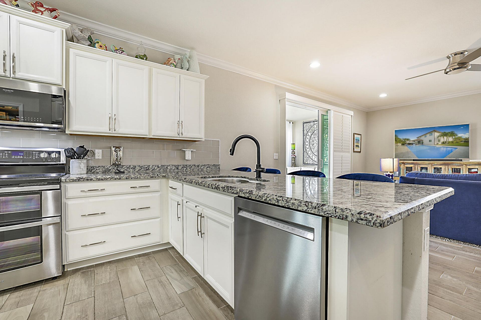 7131 Limestone Cay Road, Jupiter, FL 33458 Photo