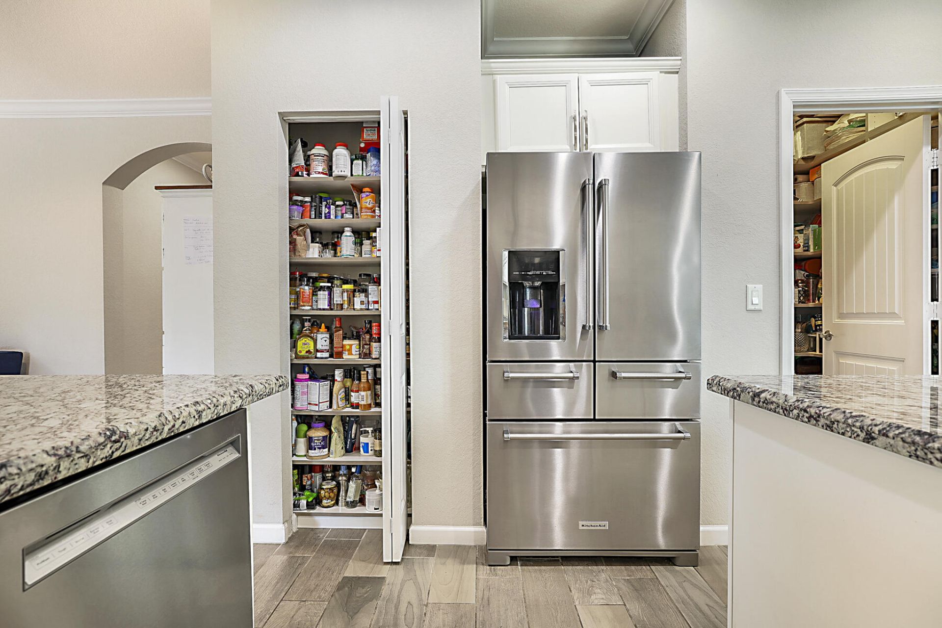 7131 Limestone Cay Road, Jupiter, FL 33458 Photo