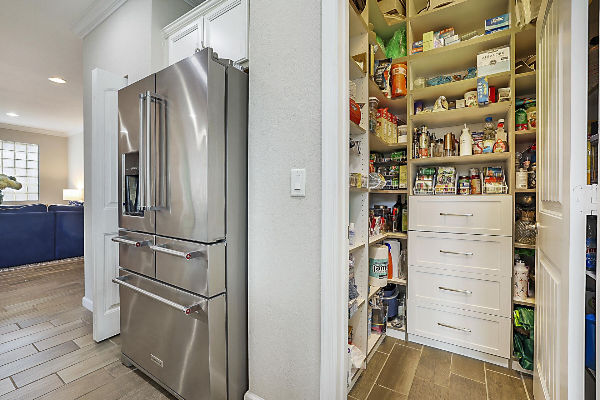 7131 Limestone Cay Road, Jupiter, FL 33458 Photo