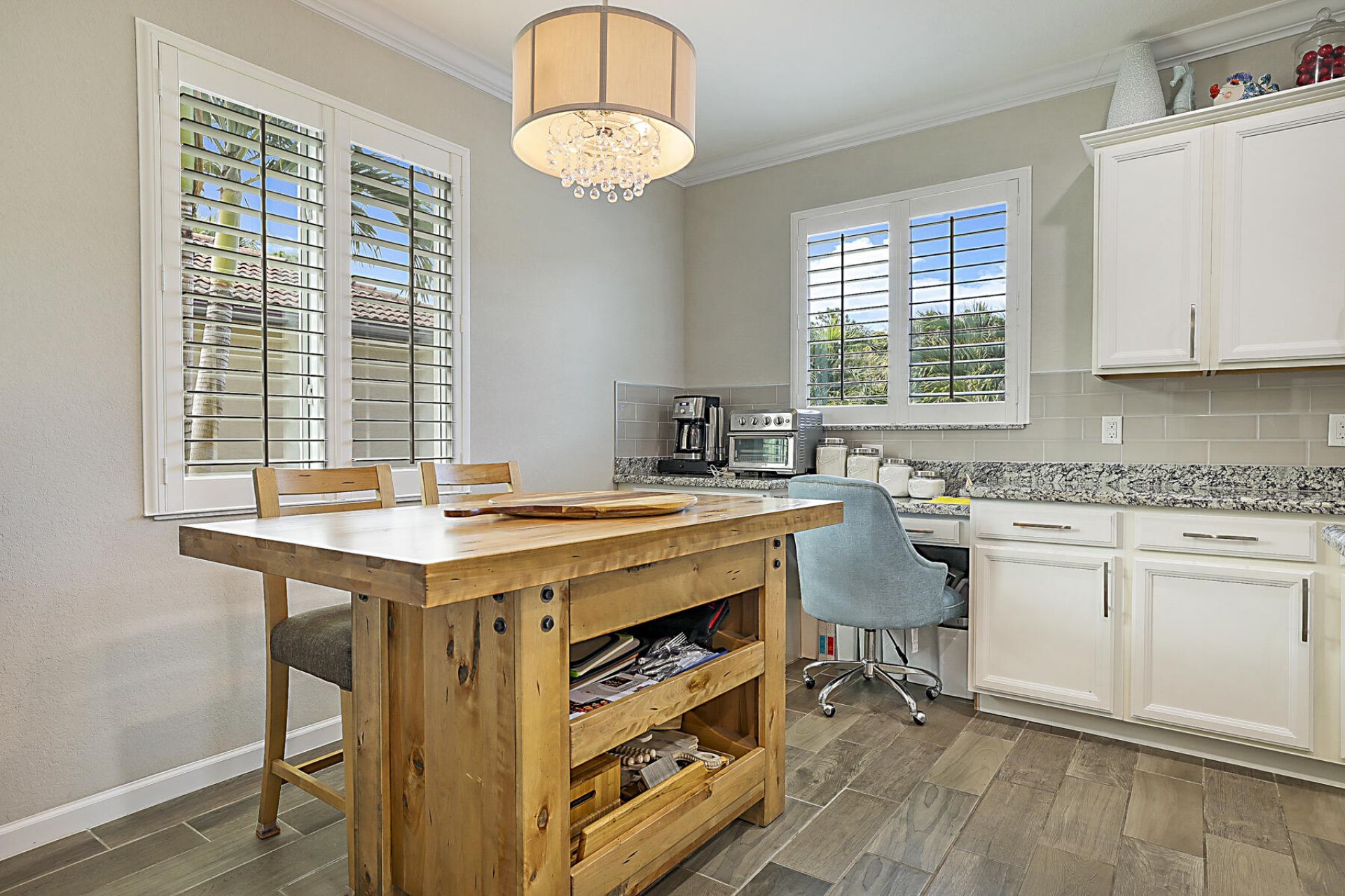 7131 Limestone Cay Road, Jupiter, FL 33458 Photo