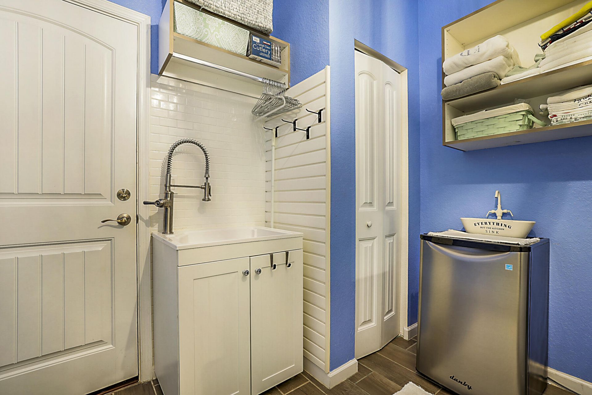 7131 Limestone Cay Road, Jupiter, FL 33458 Photo