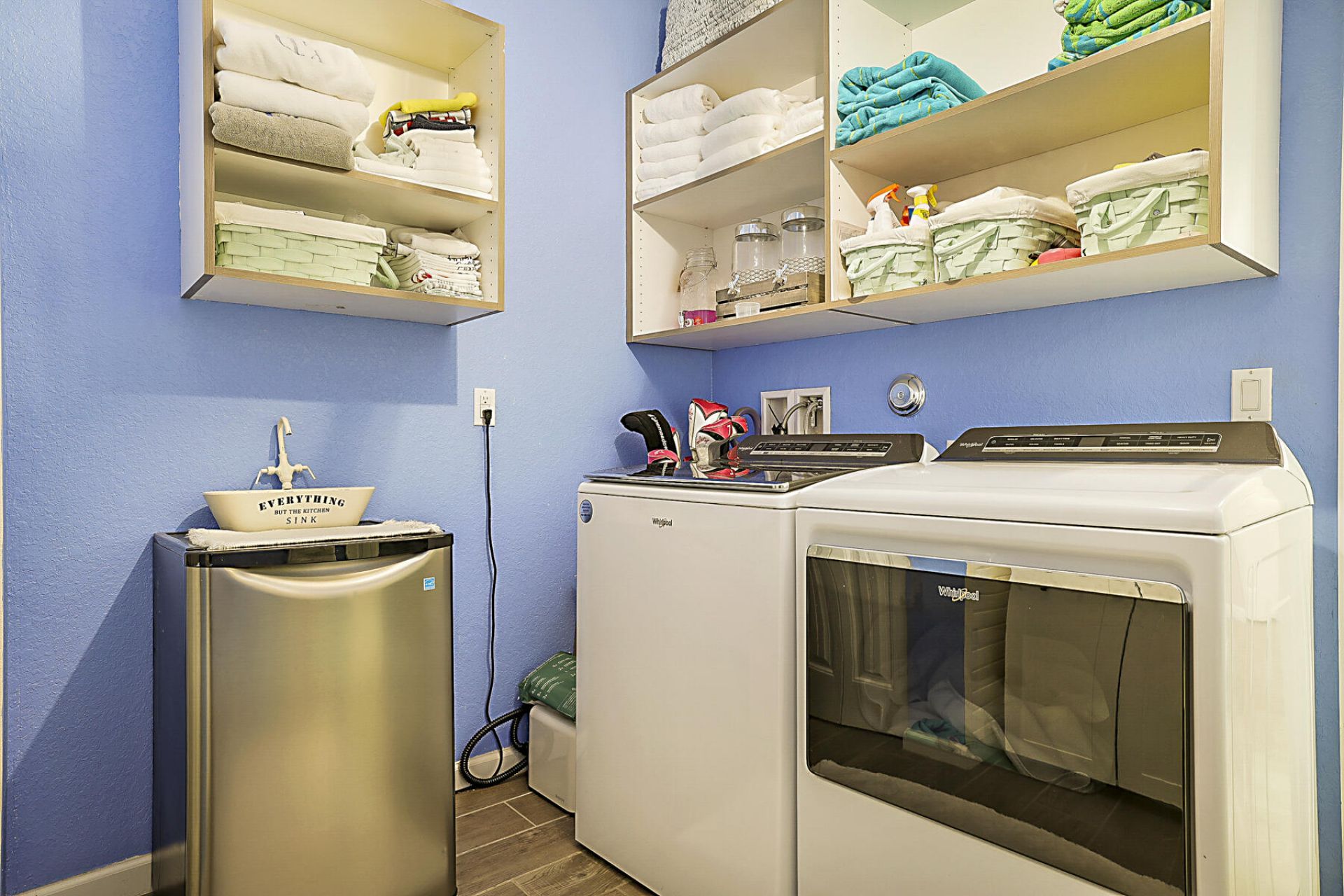 7131 Limestone Cay Road, Jupiter, FL 33458 Photo