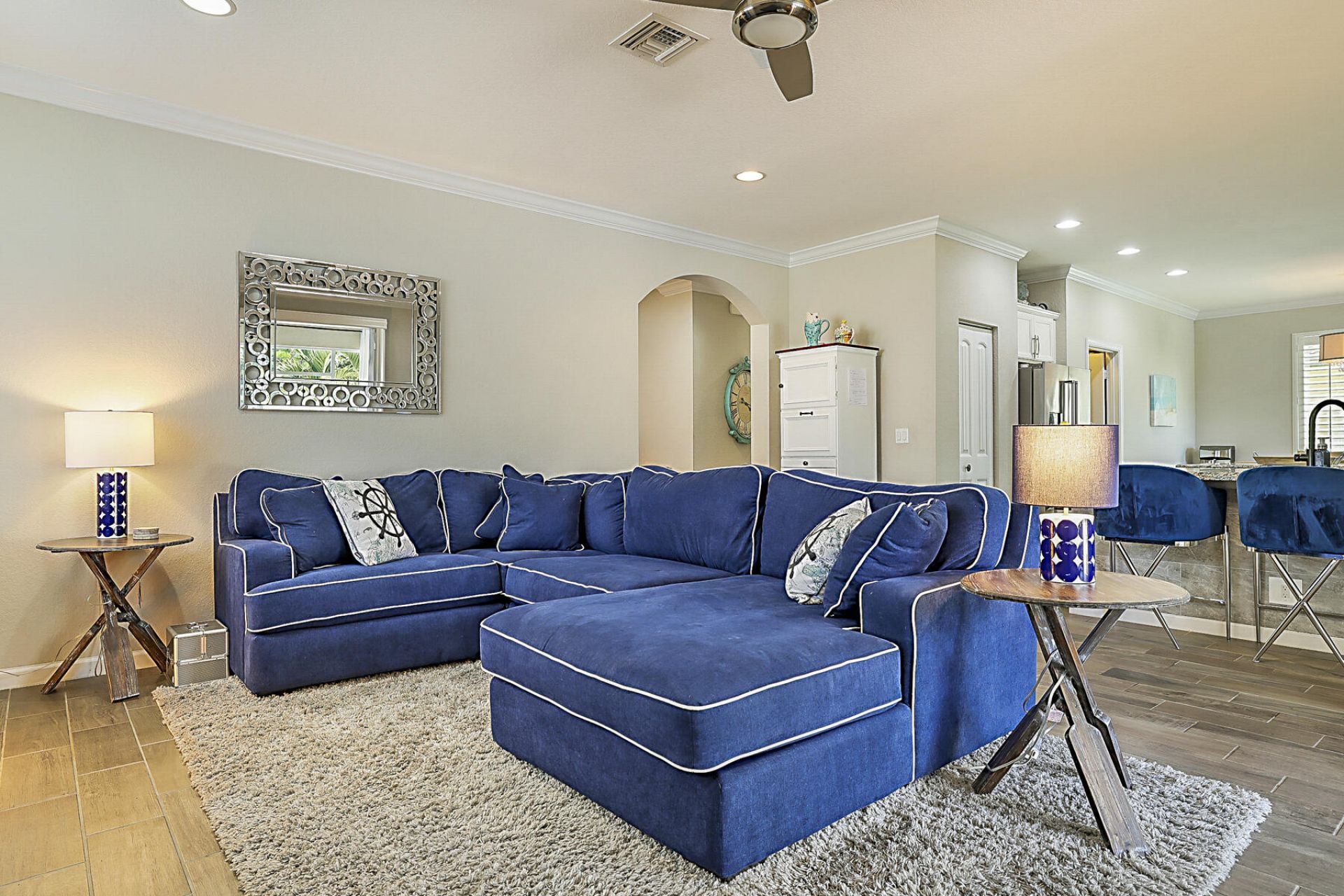 7131 Limestone Cay Road, Jupiter, FL 33458 Photo