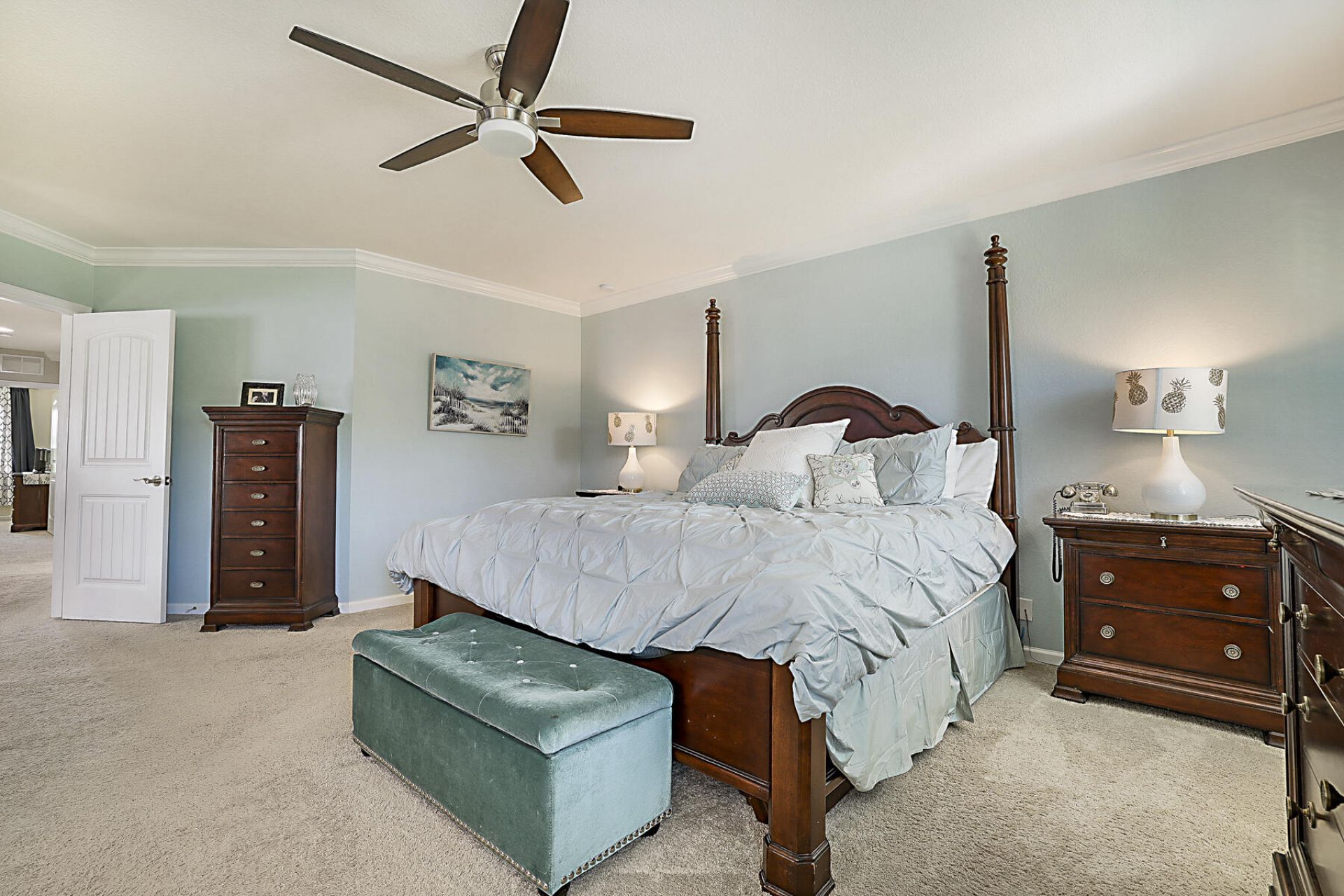 7131 Limestone Cay Road, Jupiter, FL 33458 Photo