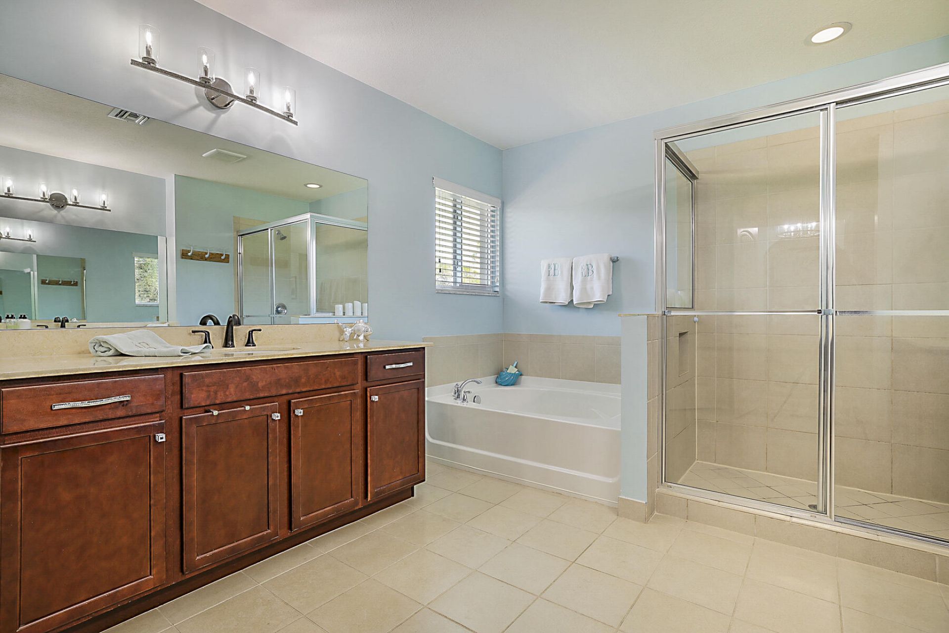 7131 Limestone Cay Road, Jupiter, FL 33458 Photo