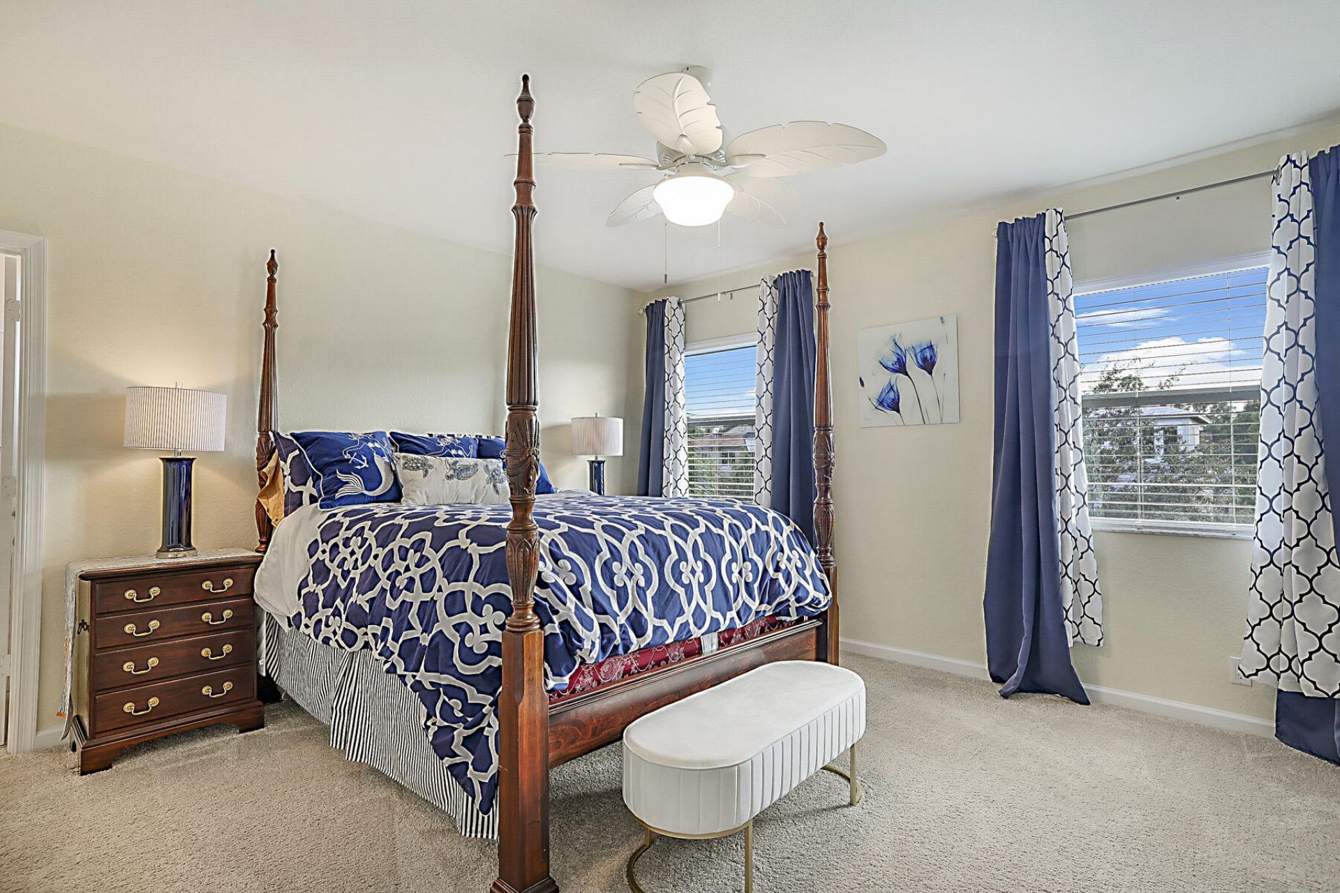 7131 Limestone Cay Road, Jupiter, FL 33458 Photo