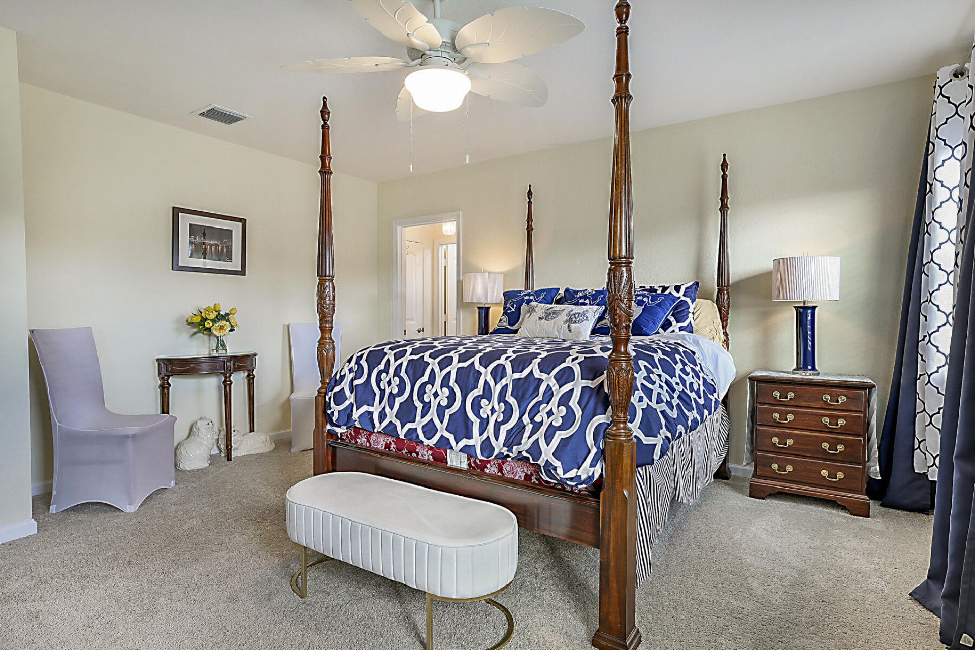 7131 Limestone Cay Road, Jupiter, FL 33458 Photo