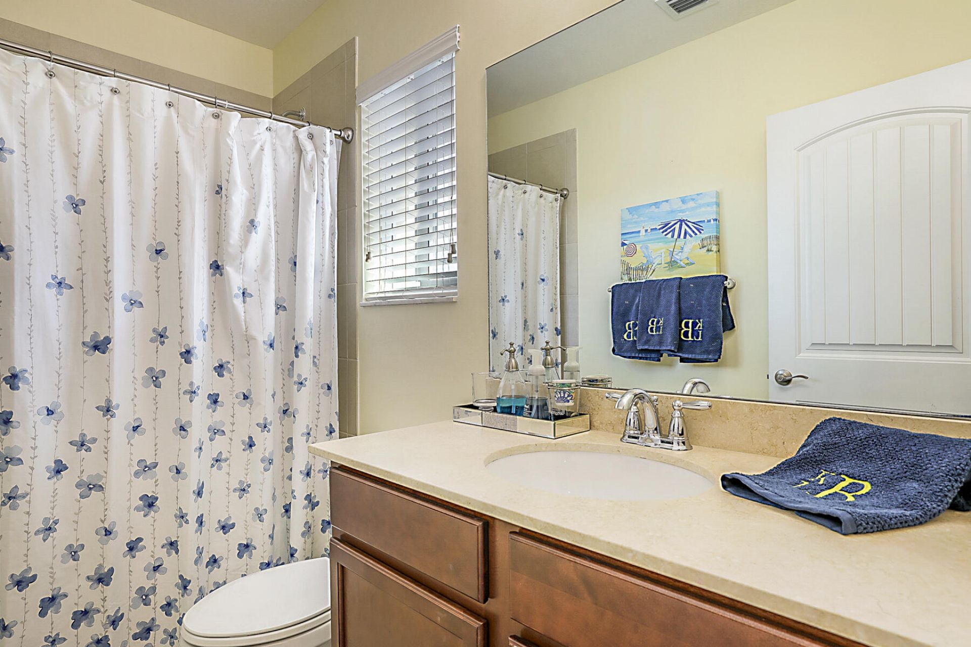 7131 Limestone Cay Road, Jupiter, FL 33458 Photo