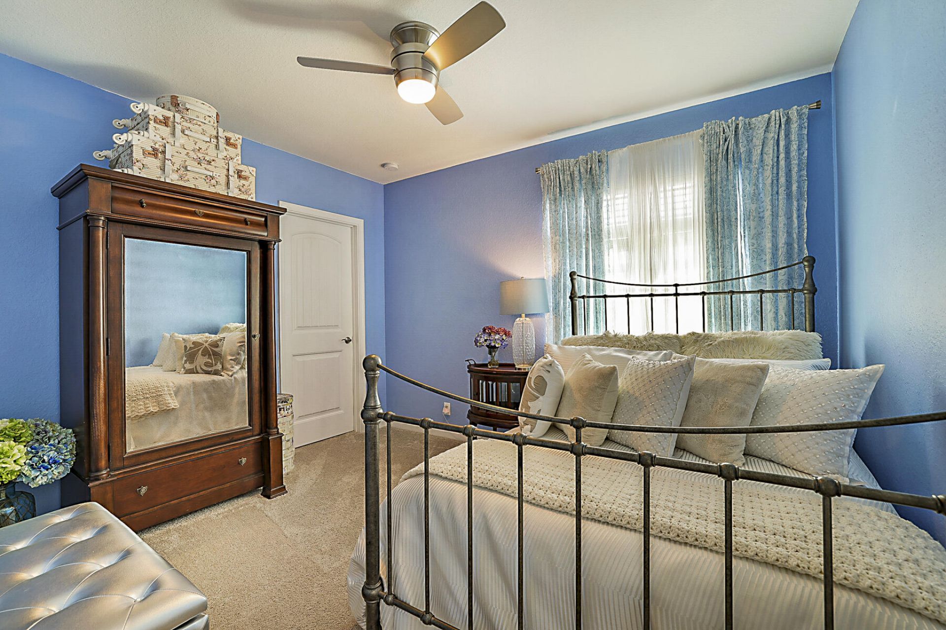 7131 Limestone Cay Road, Jupiter, FL 33458 Photo