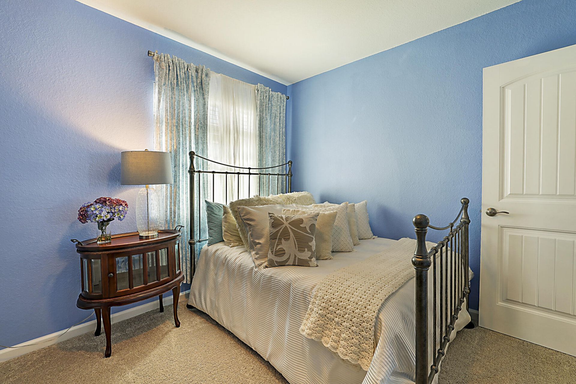 7131 Limestone Cay Road, Jupiter, FL 33458 Photo