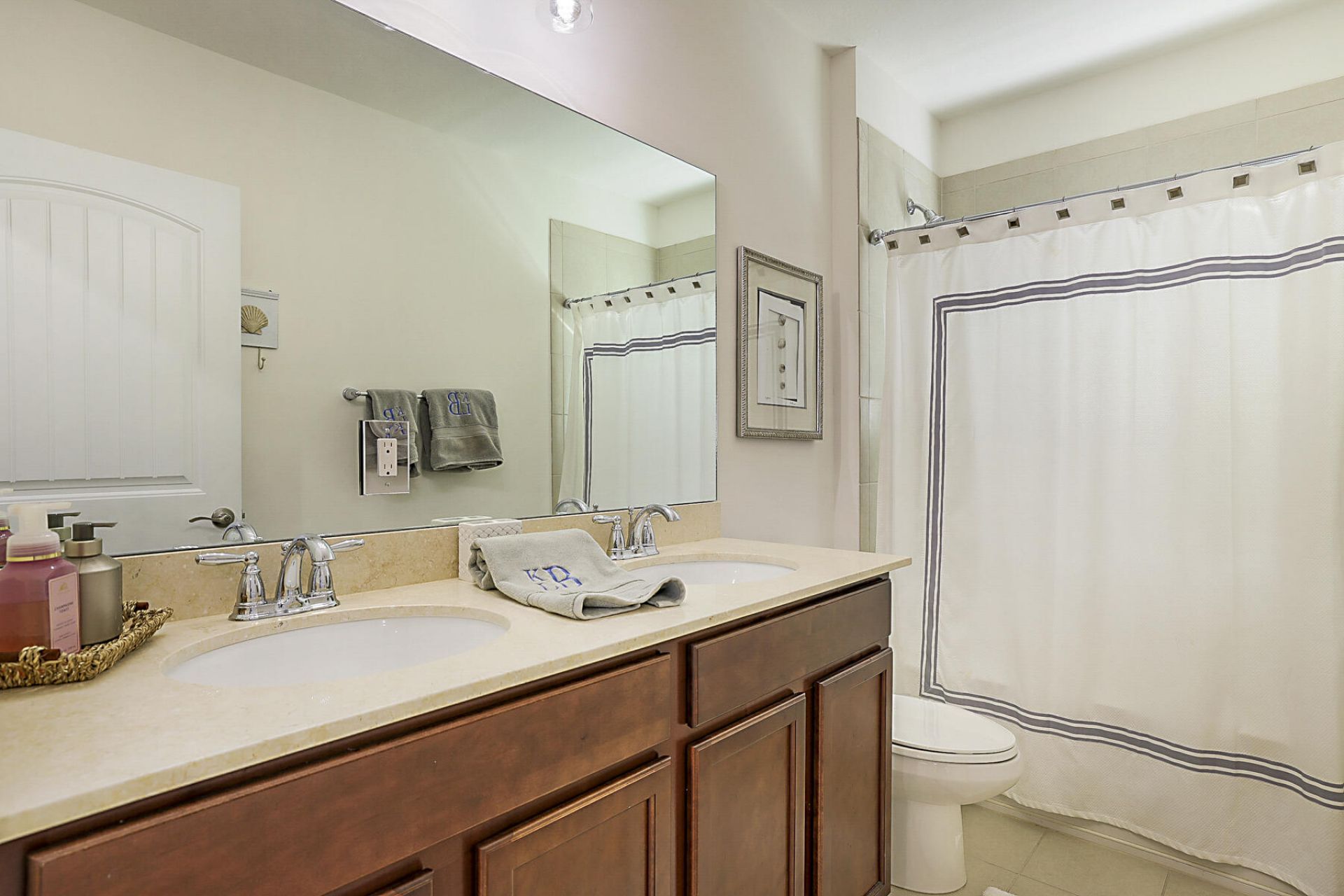 7131 Limestone Cay Road, Jupiter, FL 33458 Photo