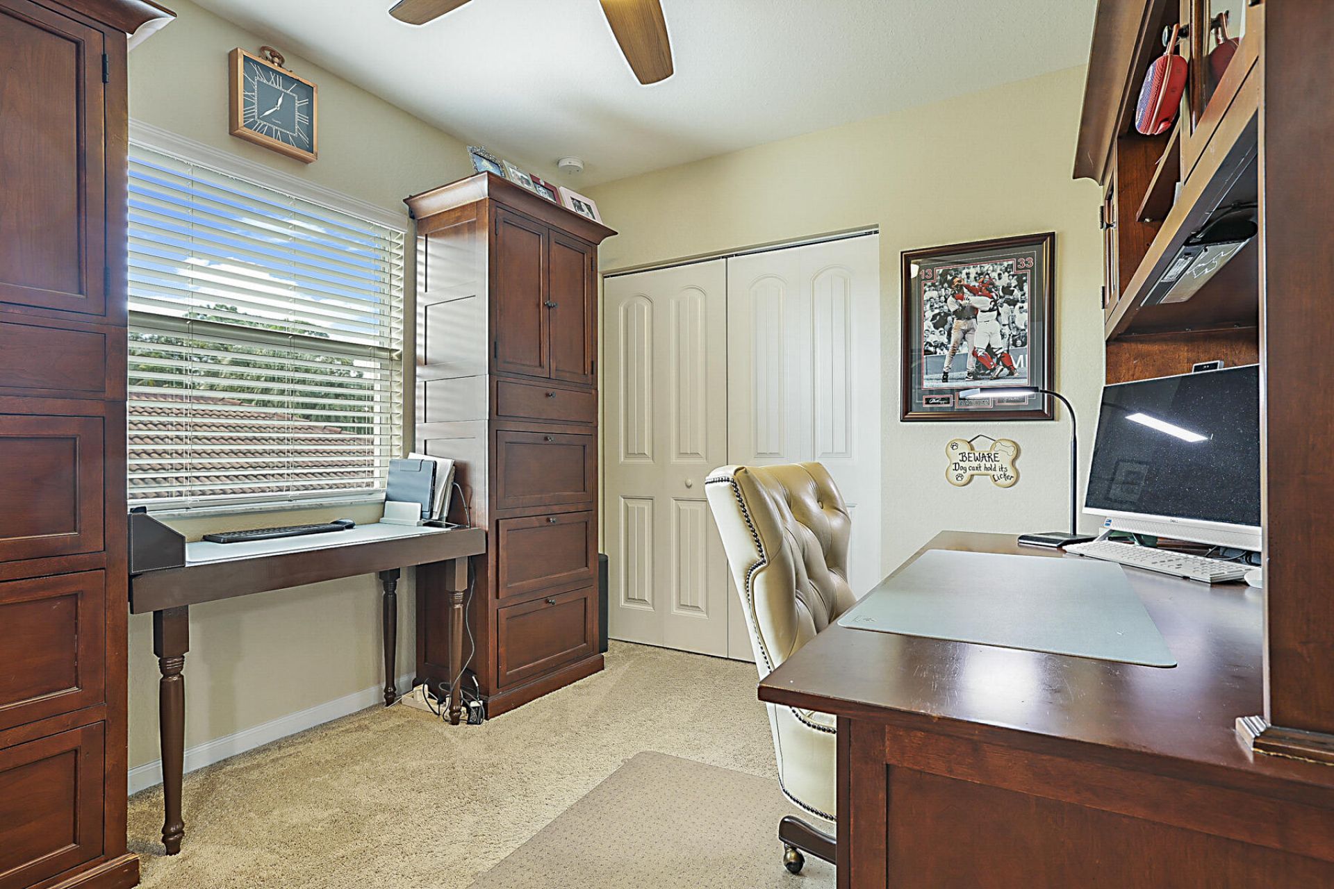 7131 Limestone Cay Road, Jupiter, FL 33458 Photo