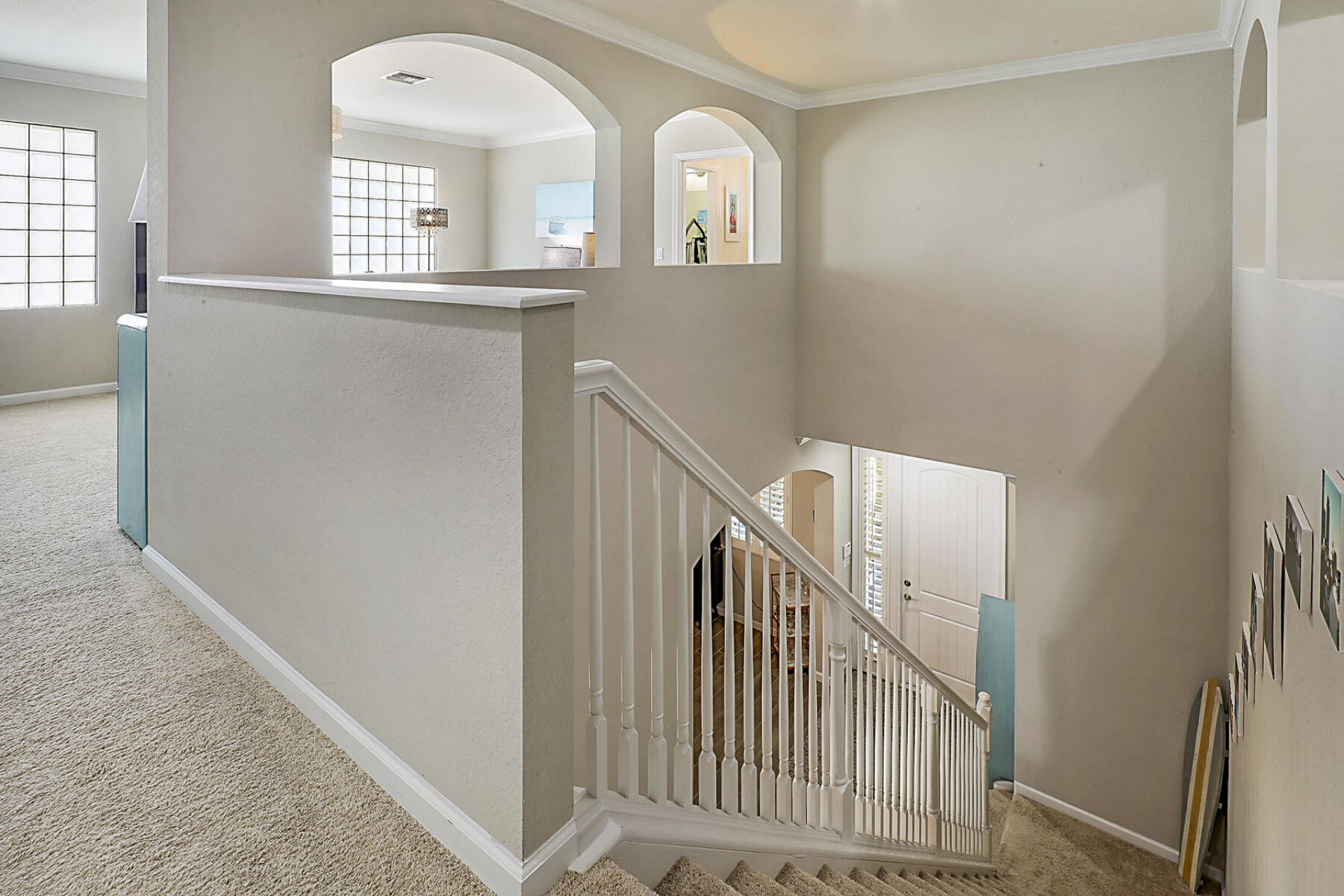 7131 Limestone Cay Road, Jupiter, FL 33458 Photo