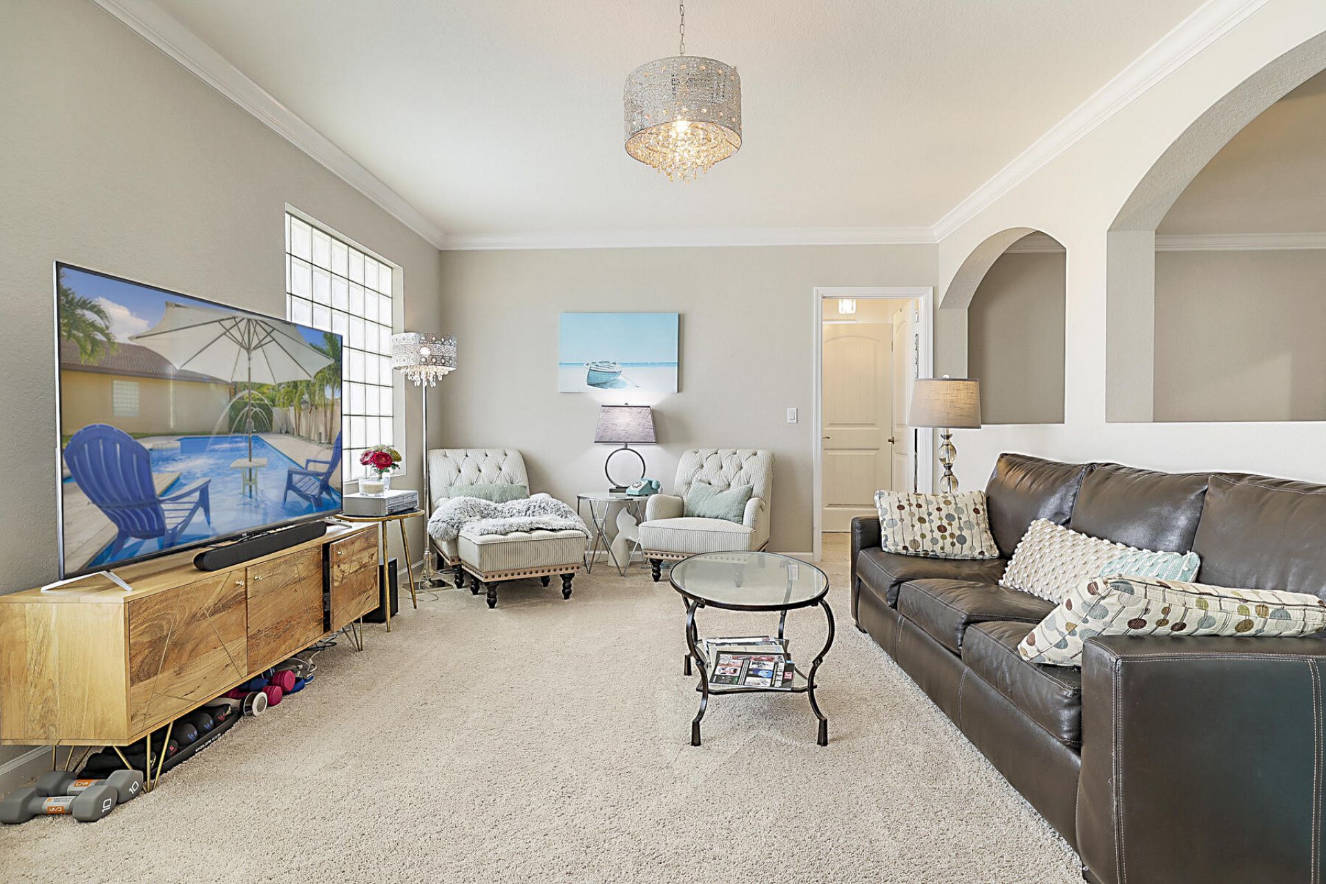 7131 Limestone Cay Road, Jupiter, FL 33458 Photo