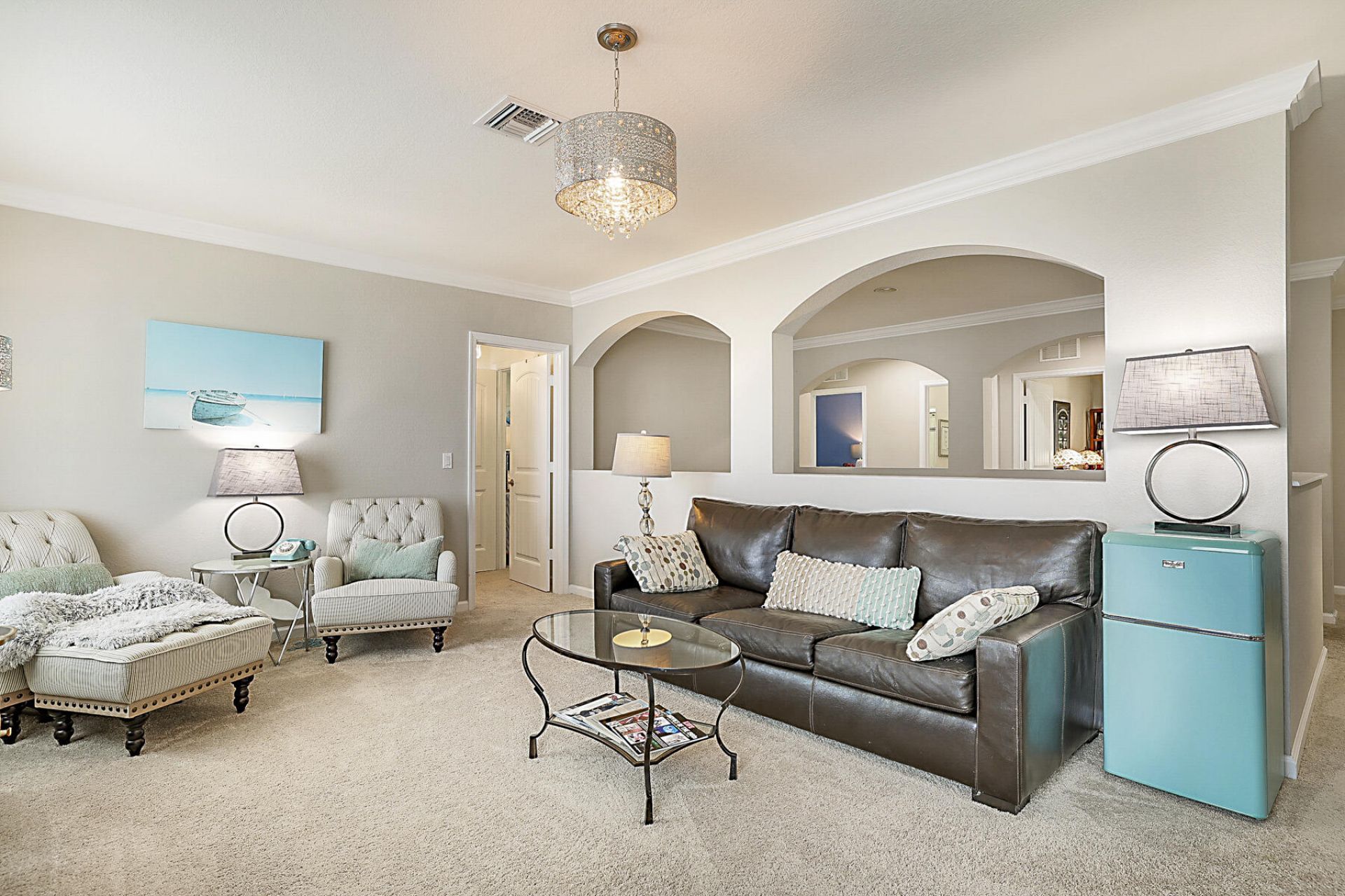 7131 Limestone Cay Road, Jupiter, FL 33458 Photo