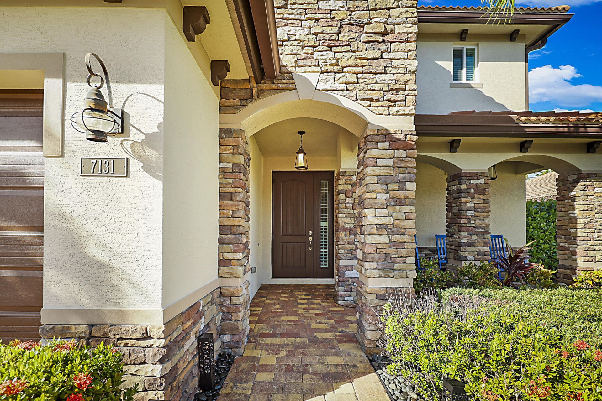 7131 Limestone Cay Road, Jupiter, FL 33458 Photo