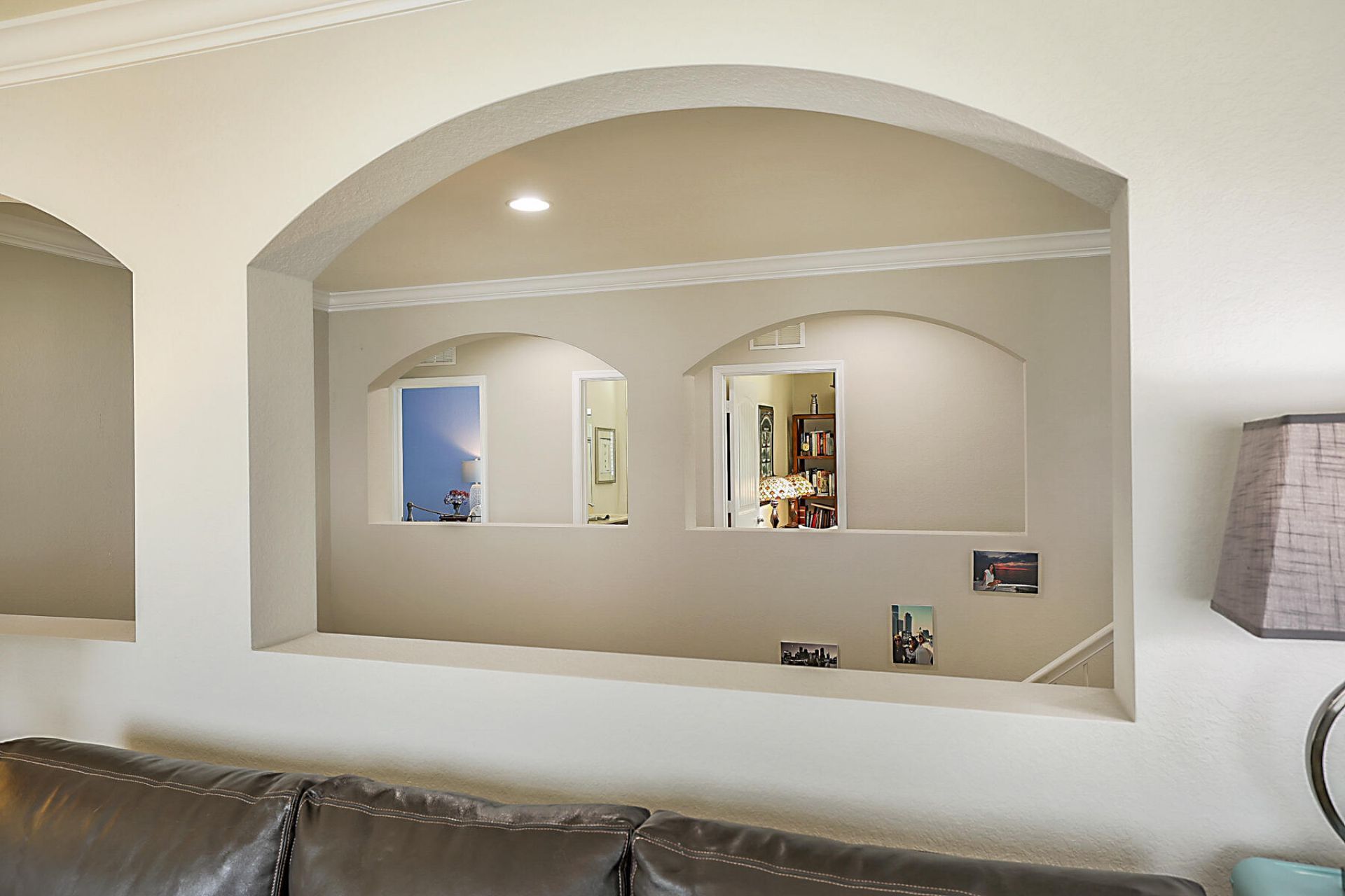 7131 Limestone Cay Road, Jupiter, FL 33458 Photo