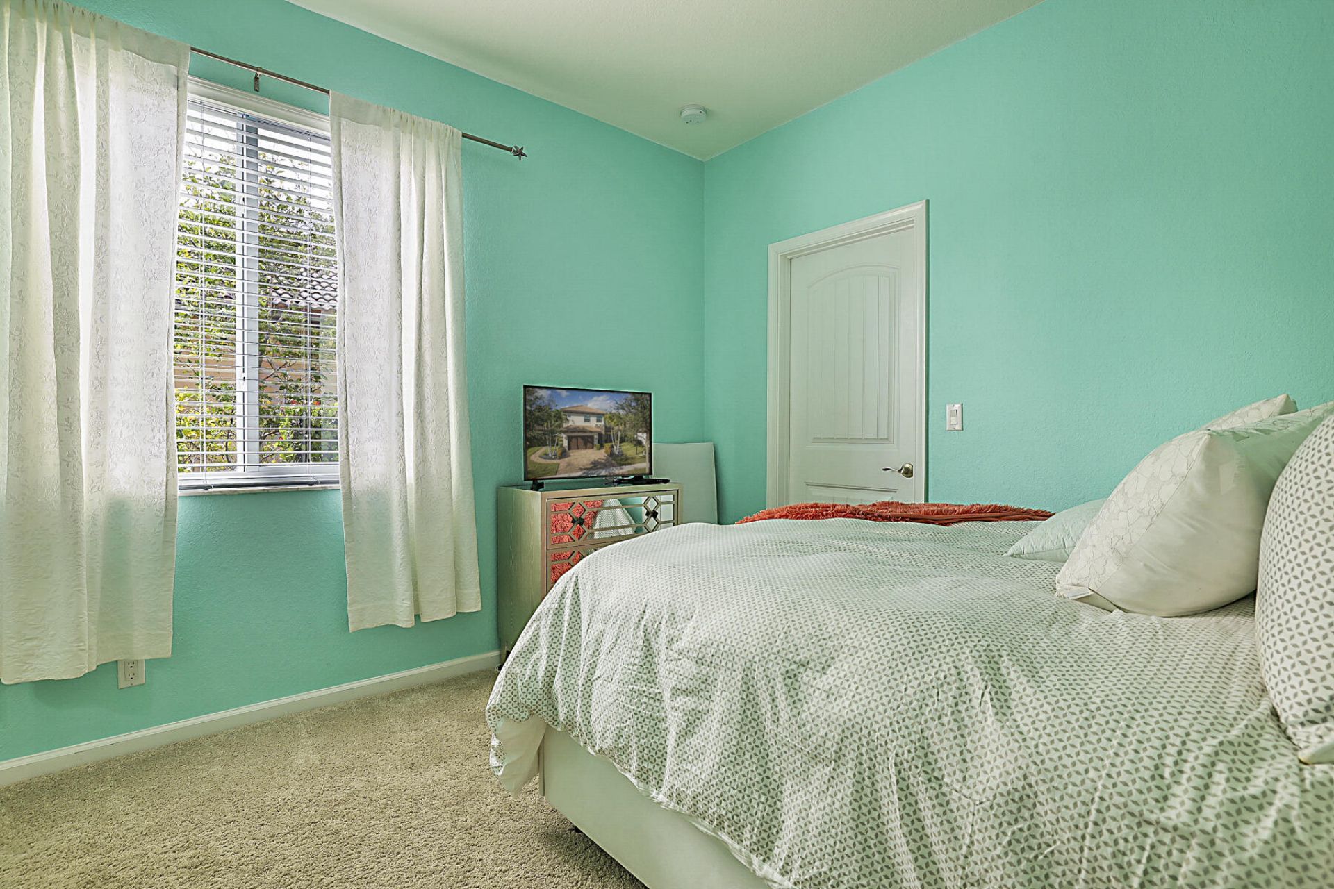 7131 Limestone Cay Road, Jupiter, FL 33458 Photo